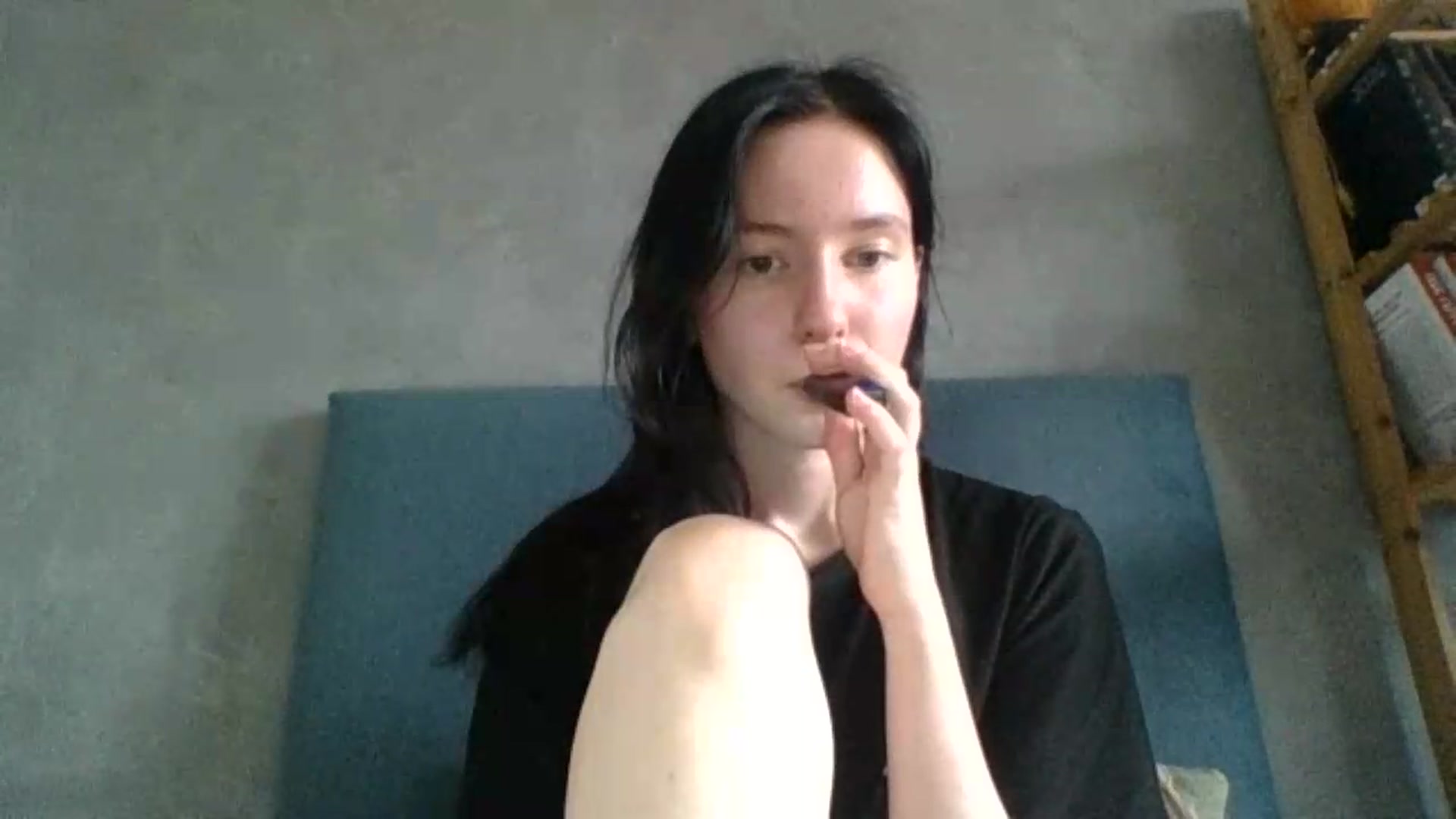 Gallery image thumbnail from TaliaFox's myfreecams stream on, 07/15/2026, 09:34 image 20 of 20
