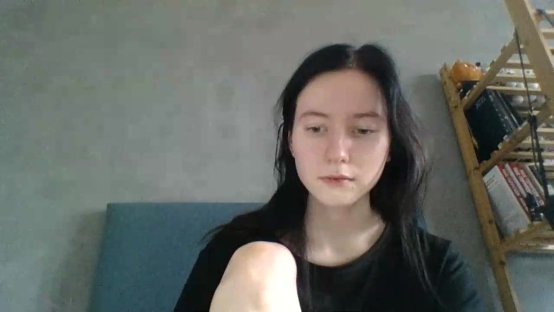 Gallery image thumbnail from TaliaFox's myfreecams stream on, 07/15/2026, 09:34 image 5 of 20