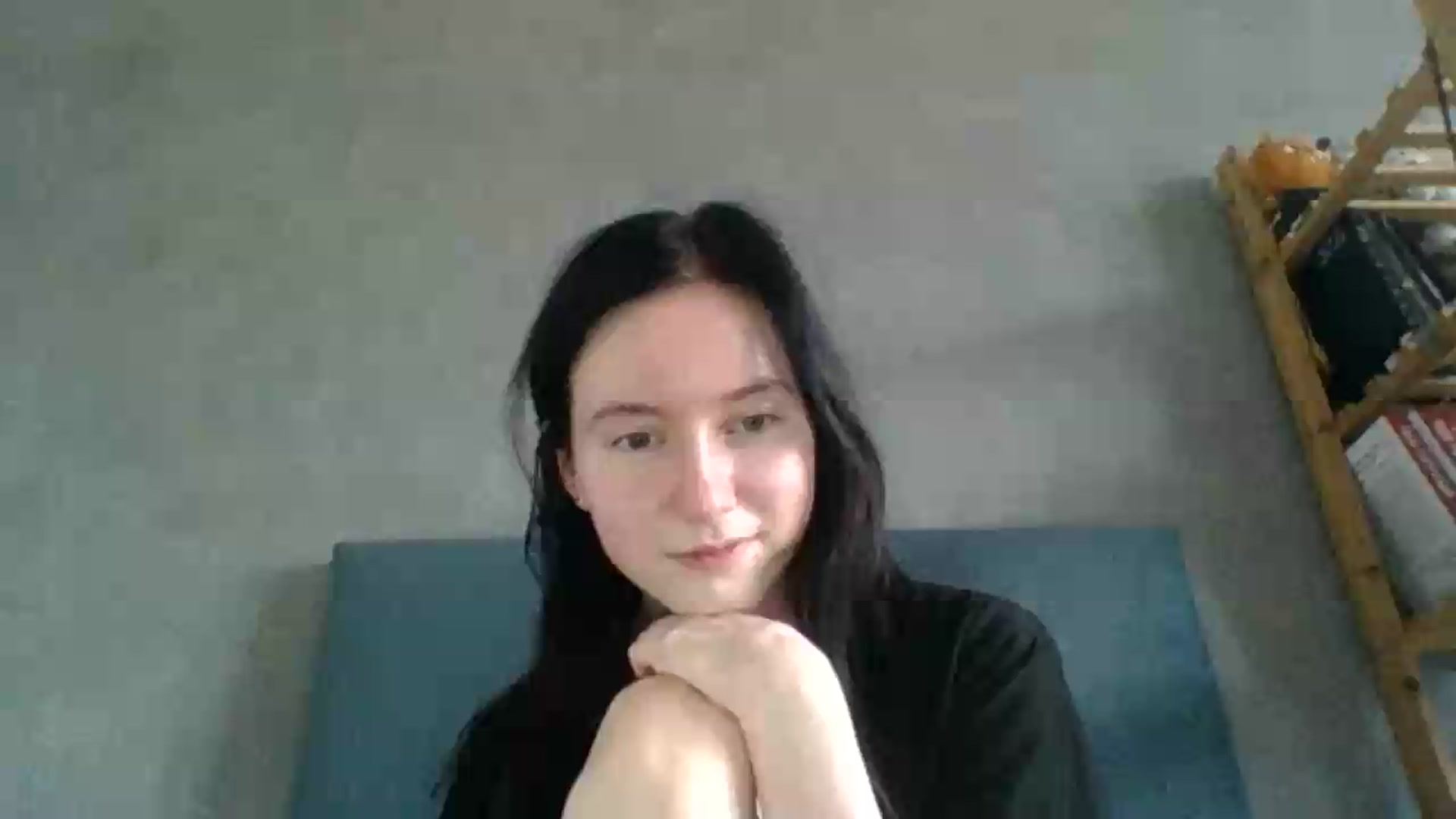 Gallery image thumbnail from TaliaFox's myfreecams stream on, 07/15/2026, 09:34 image 17 of 20