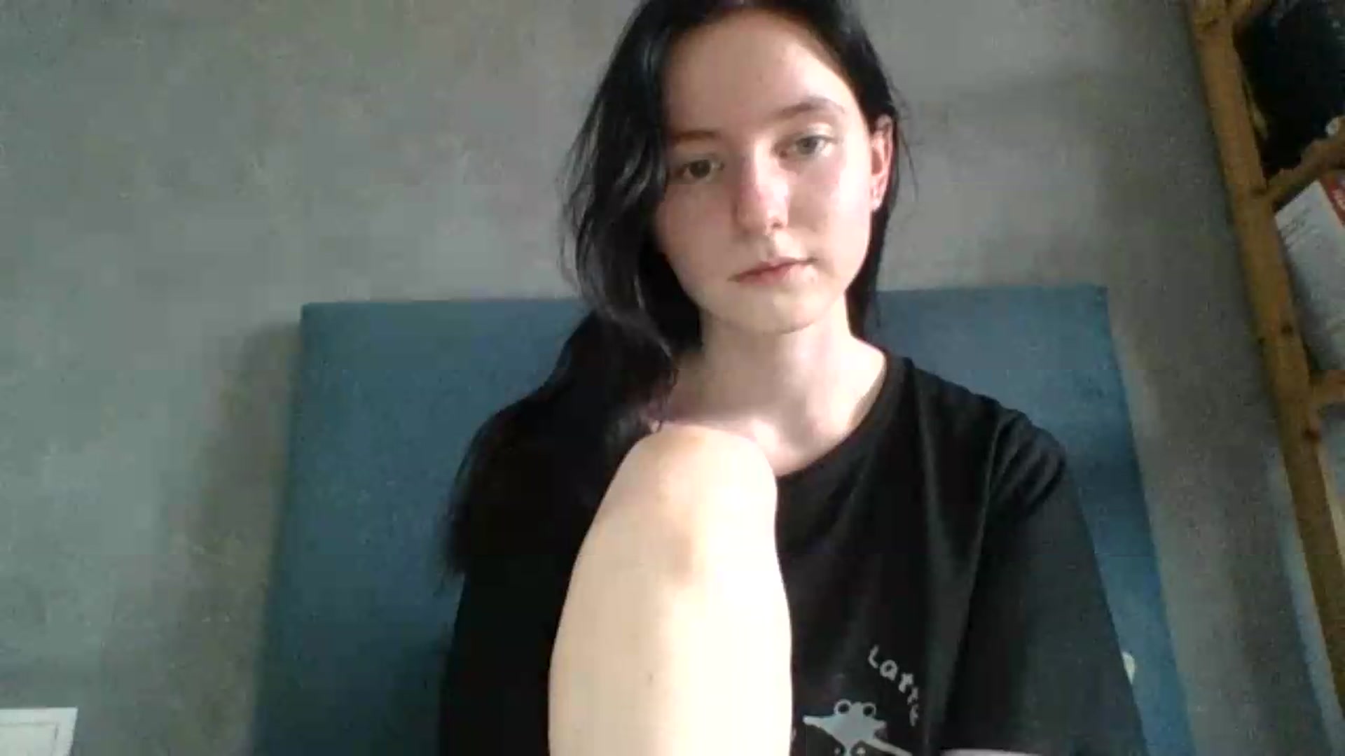 Gallery image thumbnail from TaliaFox's myfreecams stream on, 07/15/2026, 09:34 image 18 of 20