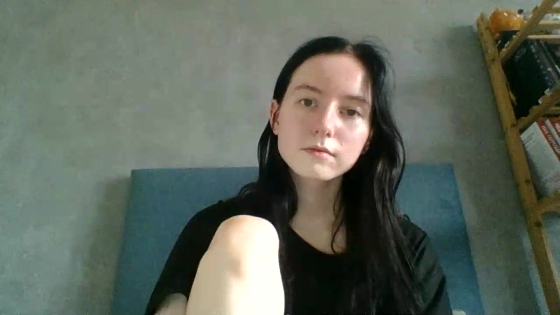 Gallery image thumbnail from TaliaFox's myfreecams stream on, 07/15/2026, 11:16 image 11 of 20