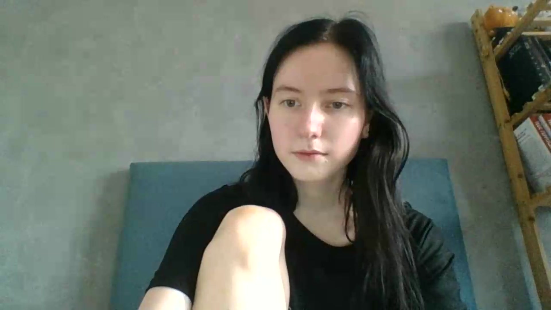 Gallery image thumbnail from TaliaFox's myfreecams stream on, 07/15/2026, 11:16 image 10 of 20