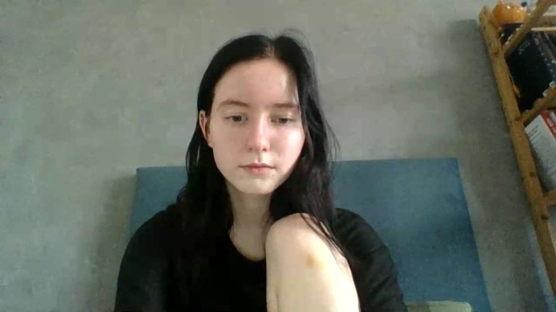 Gallery image thumbnail from TaliaFox's myfreecams stream on, 07/15/2026, 11:16 image 18 of 20