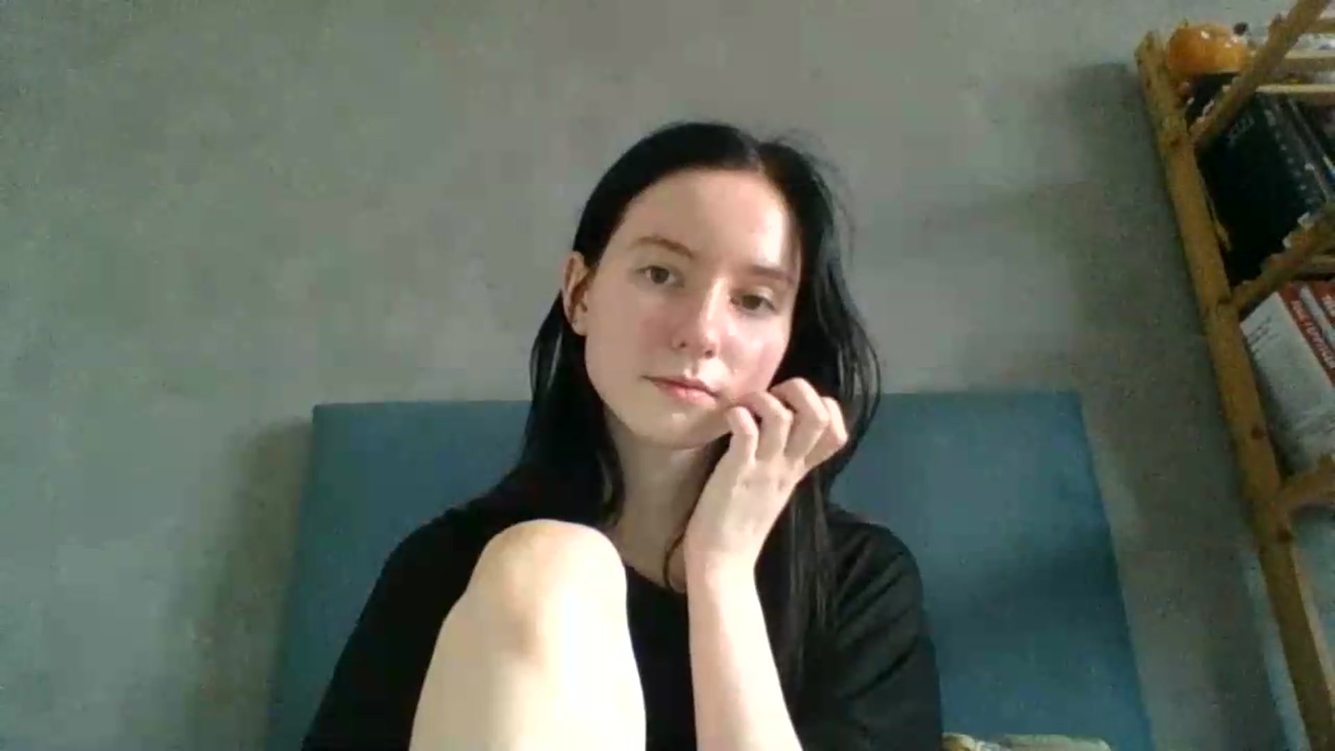 Gallery image thumbnail from TaliaFox's myfreecams stream on, 07/15/2026, 11:16 image 14 of 20