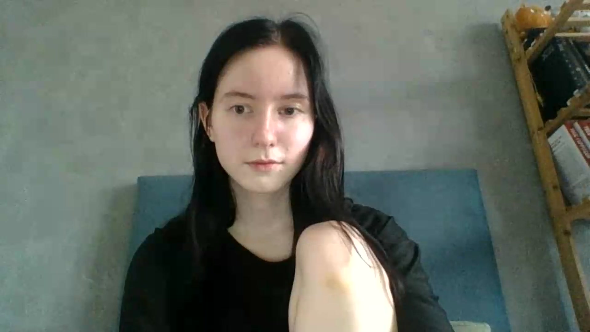 Gallery image thumbnail from TaliaFox's myfreecams stream on, 07/15/2026, 11:16 image 3 of 20