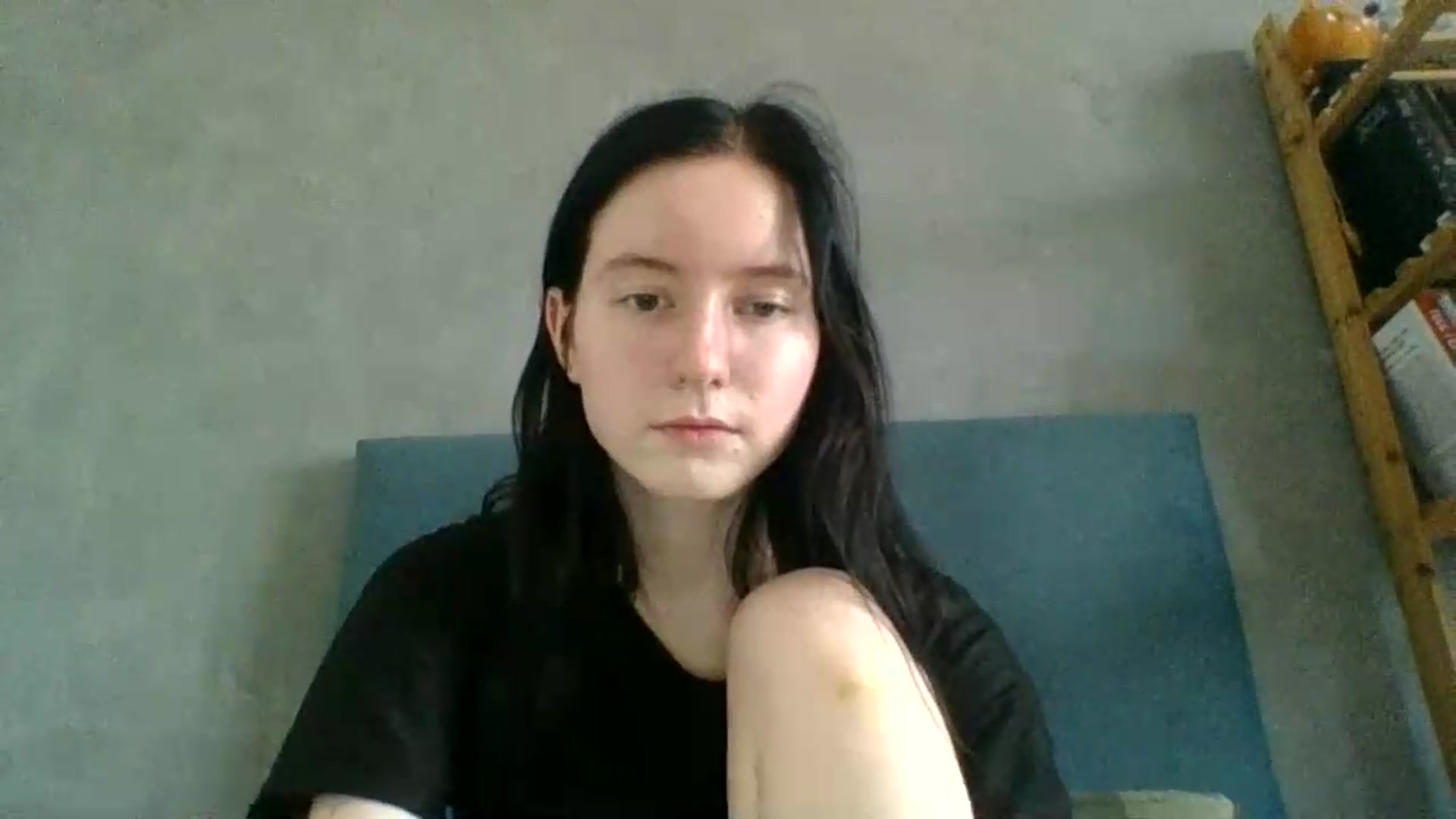 Gallery image thumbnail from TaliaFox's myfreecams stream on, 07/15/2026, 11:16 image 20 of 20