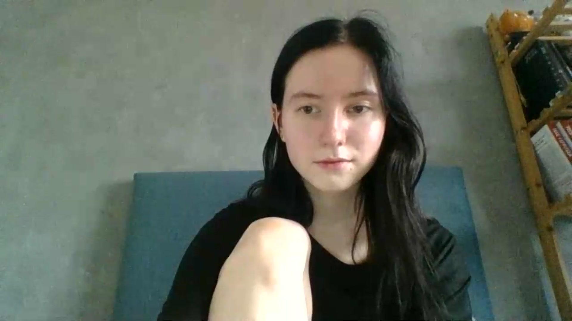 Gallery image thumbnail from TaliaFox's myfreecams stream on, 07/15/2026, 11:16 image 12 of 20