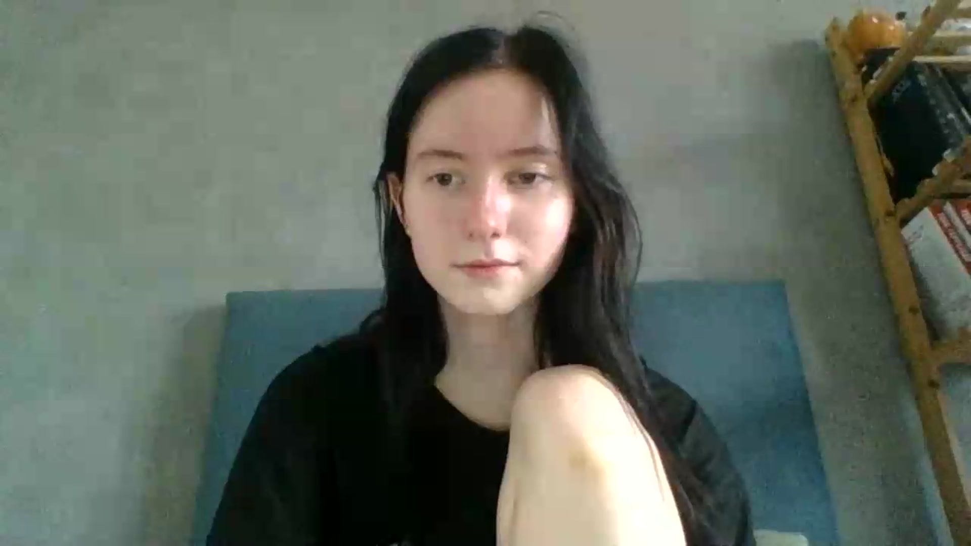 Gallery image thumbnail from TaliaFox's myfreecams stream on, 07/15/2026, 11:16 image 5 of 20