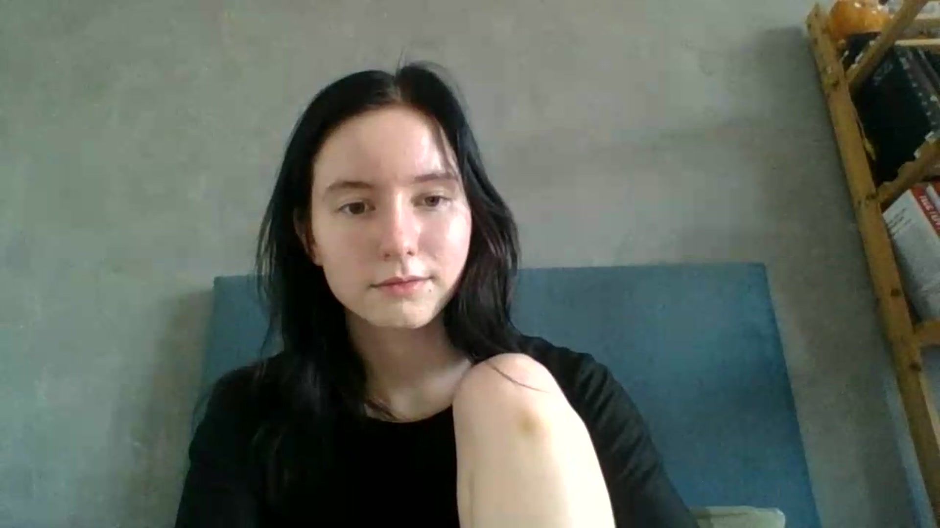 Gallery image thumbnail from TaliaFox's myfreecams stream on, 07/15/2026, 14:26 image 12 of 20