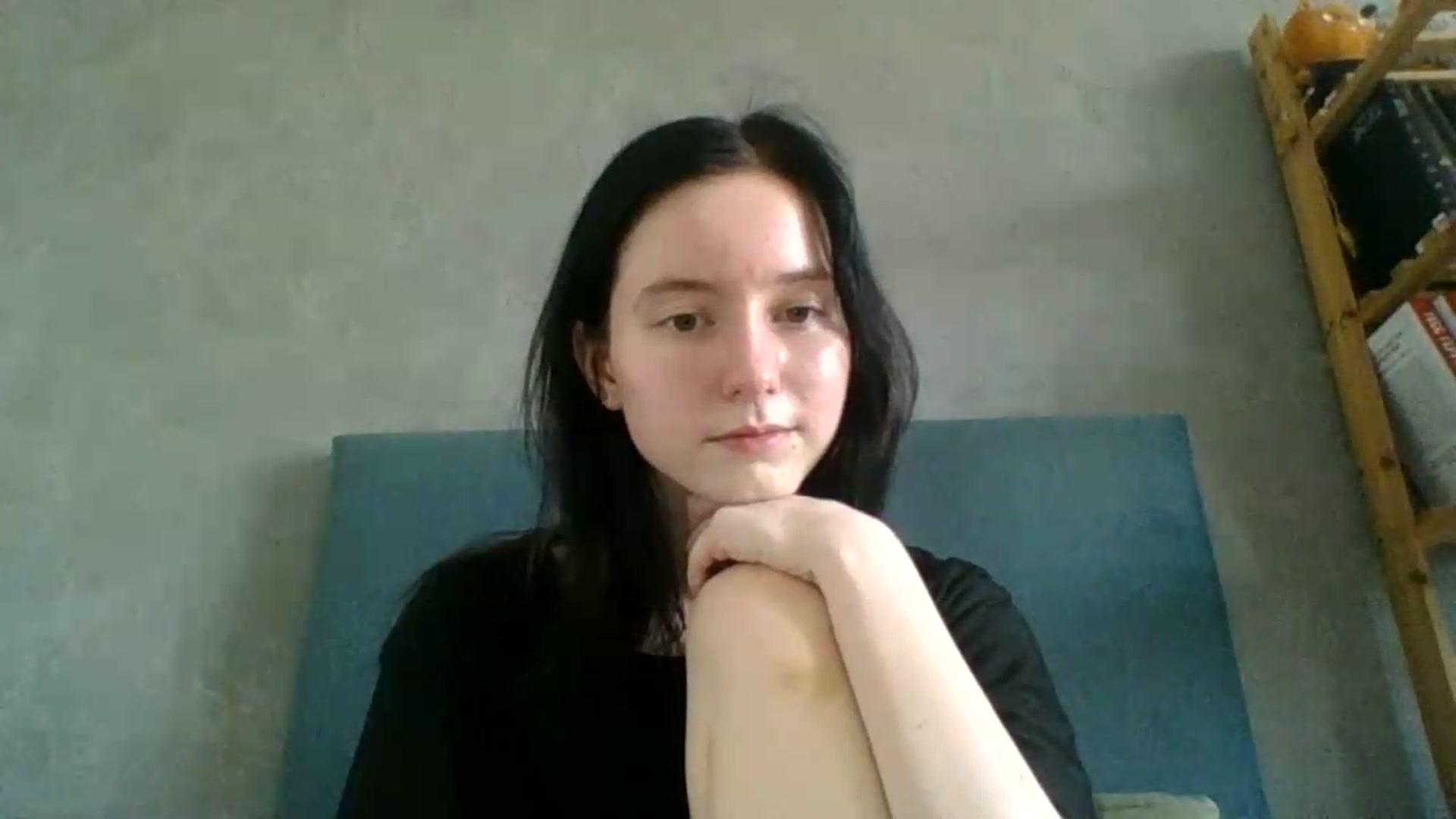 Gallery image thumbnail from TaliaFox's myfreecams stream on, 07/15/2026, 14:26 image 9 of 20