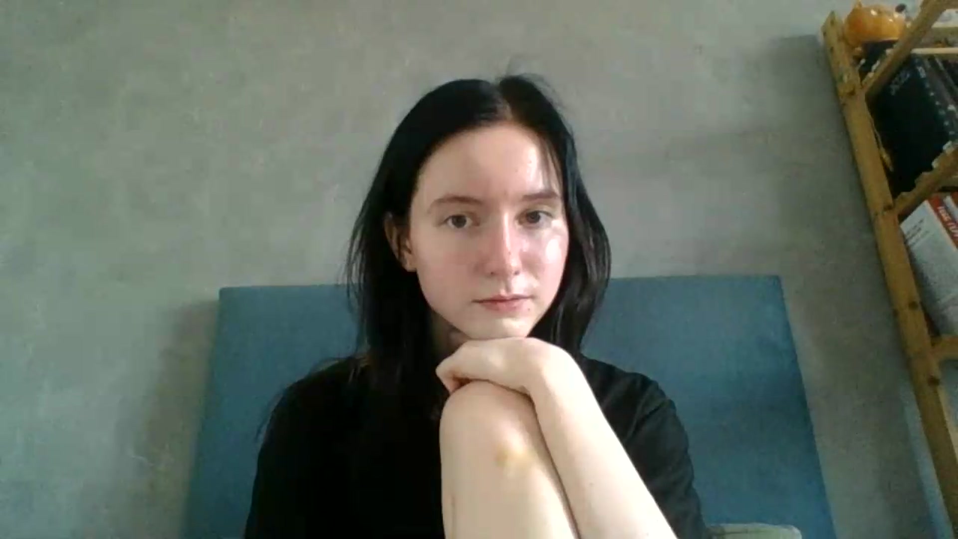Gallery image thumbnail from TaliaFox's myfreecams stream on, 07/15/2026, 14:26 image 11 of 20