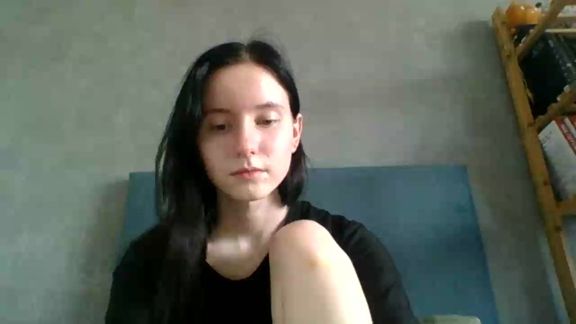 Gallery image thumbnail from TaliaFox's myfreecams stream on, 07/15/2026, 14:26 image 1 of 20
