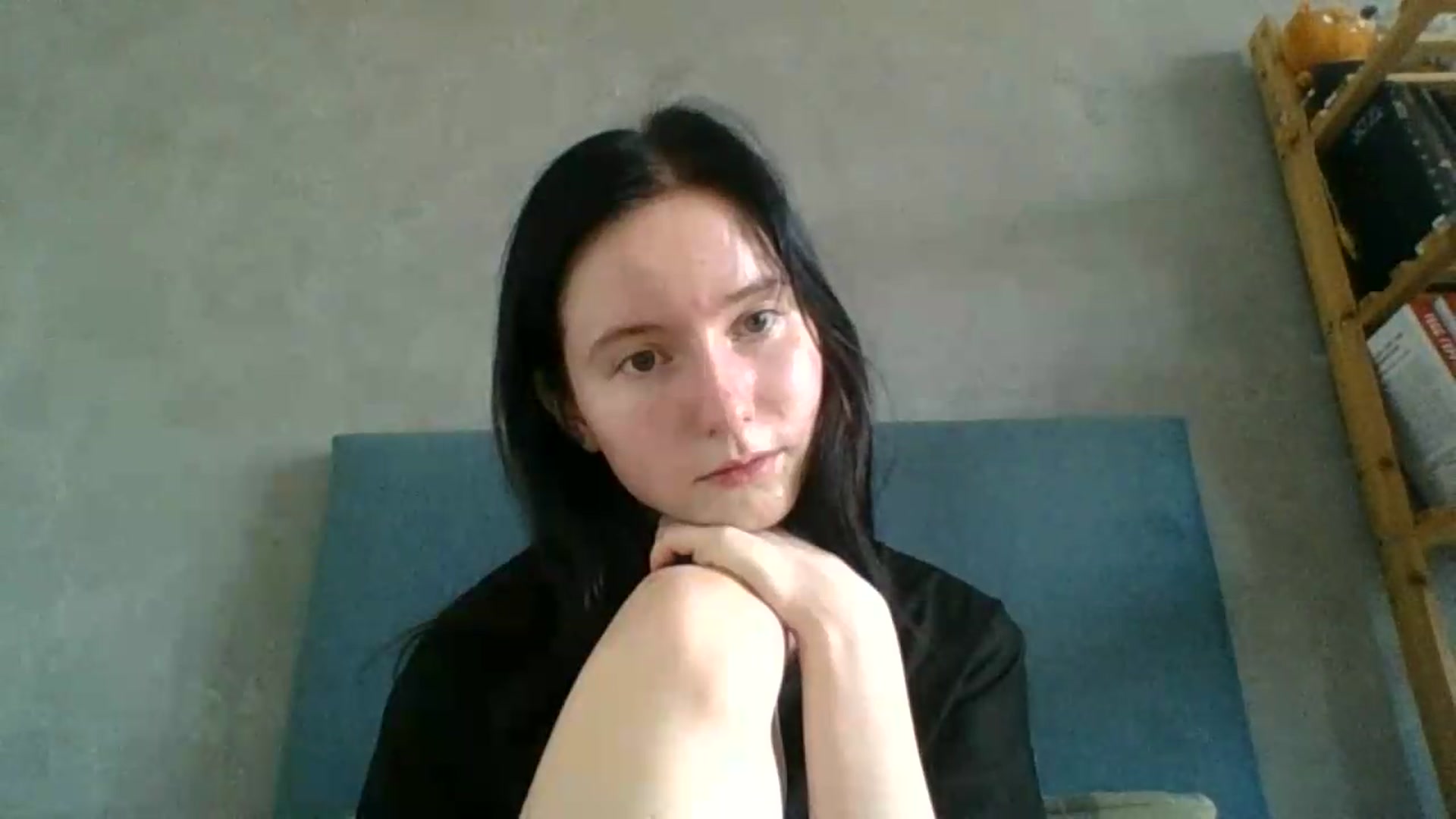 Gallery image thumbnail from TaliaFox's myfreecams stream on, 07/15/2026, 14:26 image 16 of 20