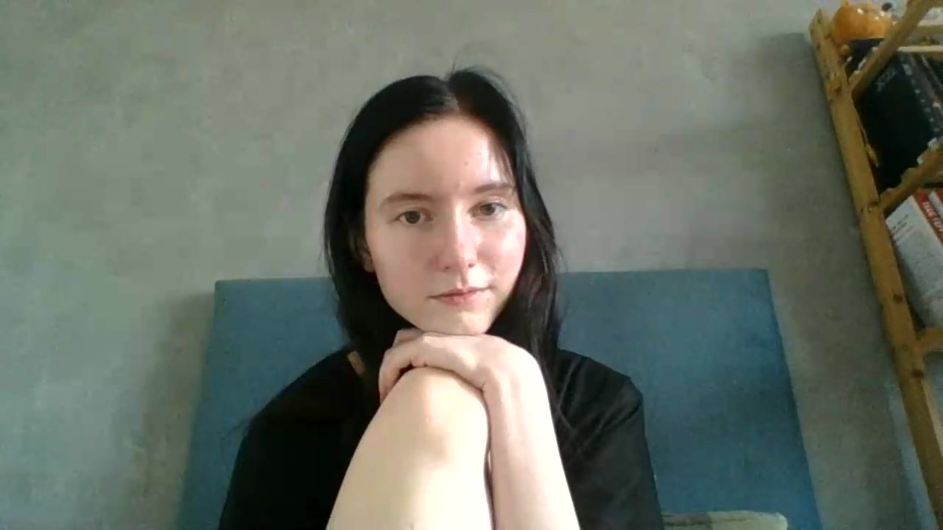 Gallery image thumbnail from TaliaFox's myfreecams stream on, 07/15/2026, 14:26 image 17 of 20