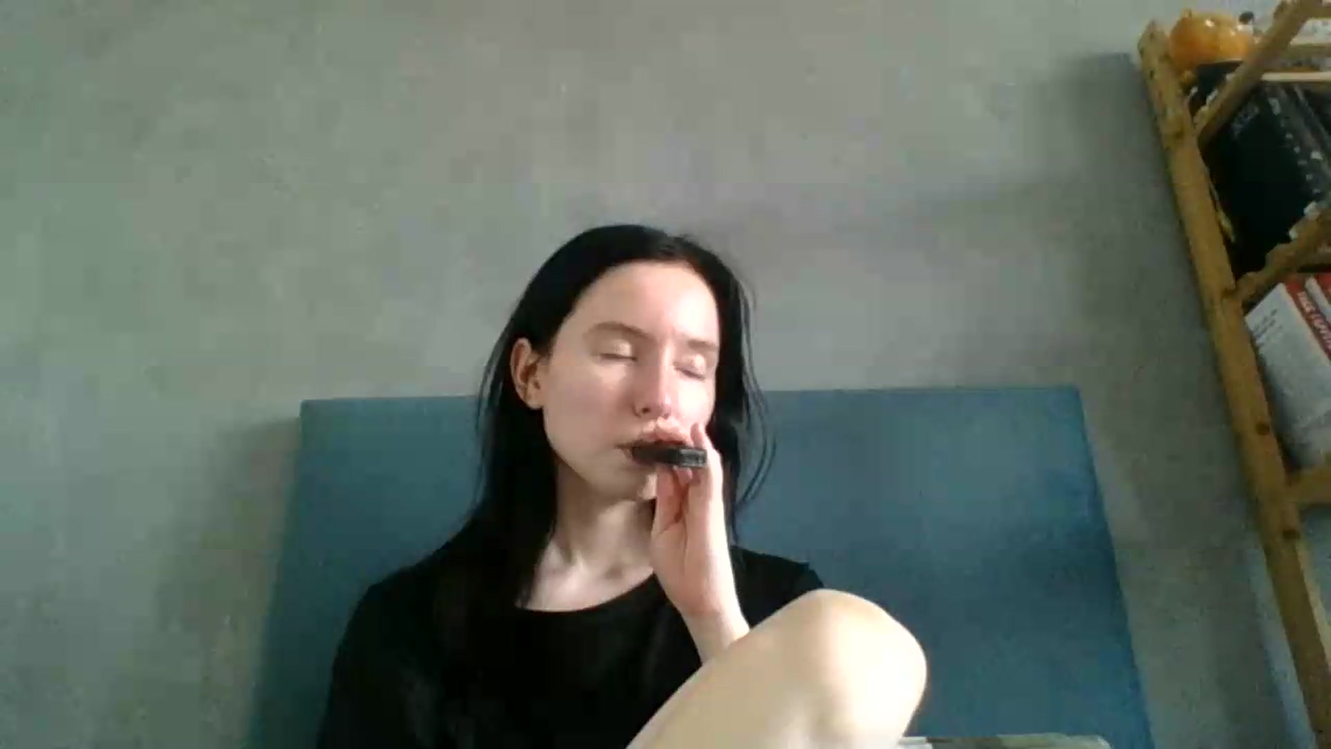 Gallery image thumbnail from TaliaFox's myfreecams stream on, 07/15/2026, 14:26 image 4 of 20
