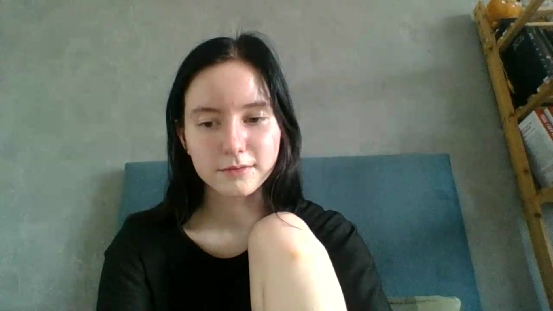 Gallery image thumbnail from TaliaFox's myfreecams stream on, 07/15/2026, 14:26 image 20 of 20