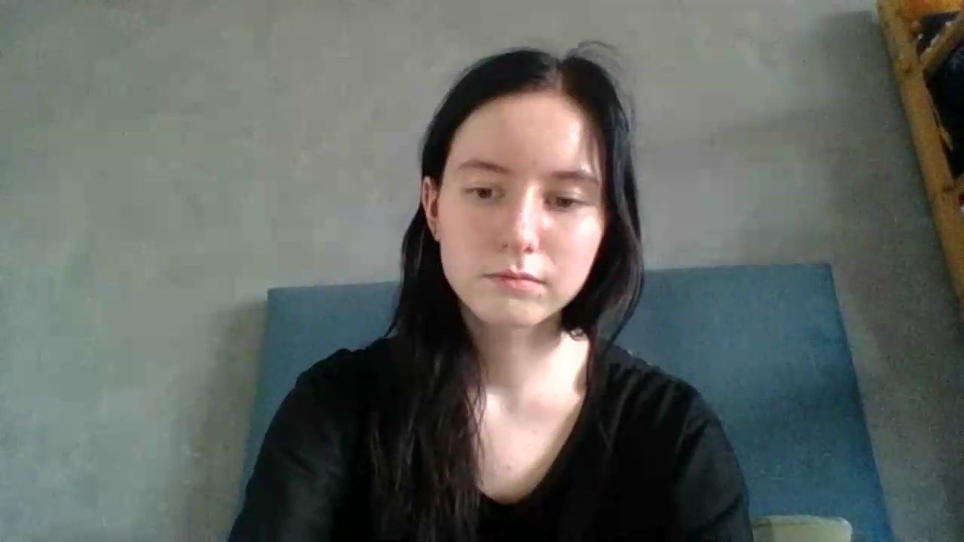 Gallery image thumbnail from TaliaFox's myfreecams stream on, 07/15/2026, 14:57 image 12 of 20