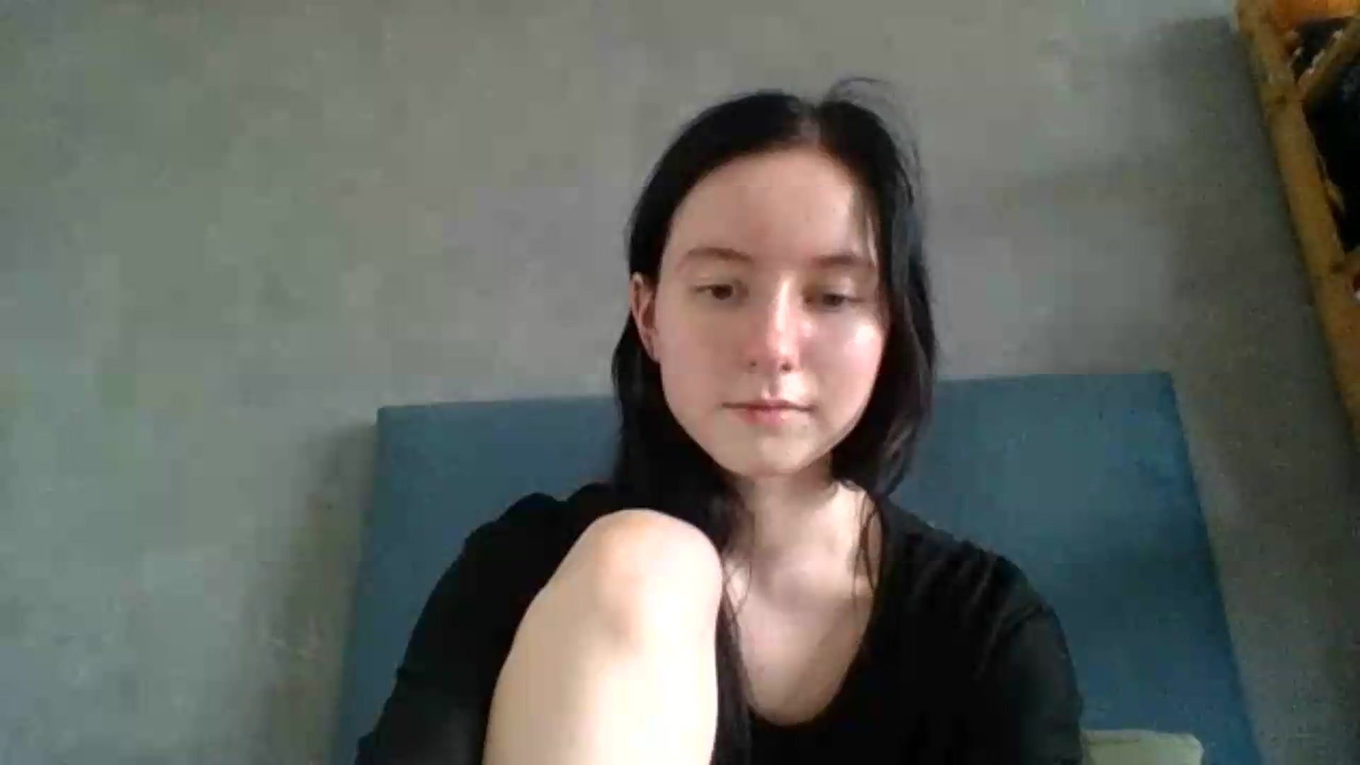 Gallery image thumbnail from TaliaFox's myfreecams stream on, 07/15/2026, 14:57 image 5 of 20