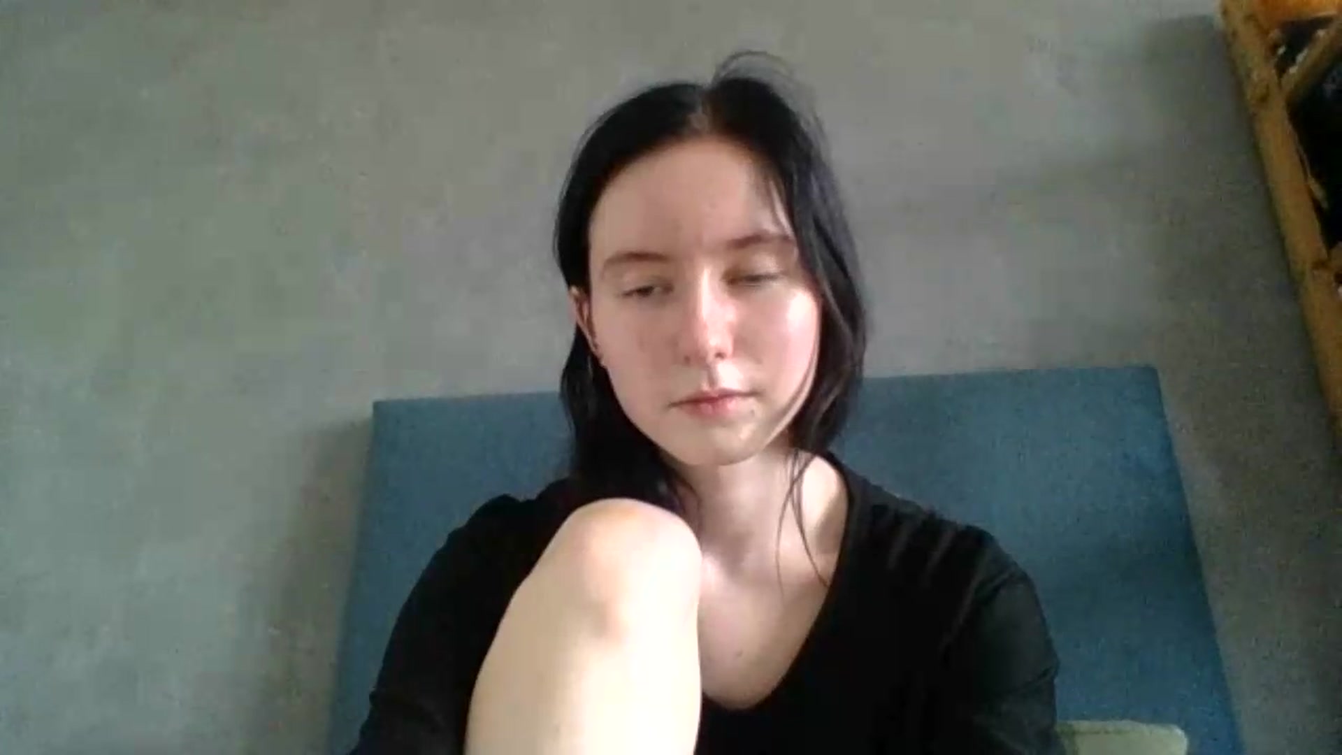 Gallery image thumbnail from TaliaFox's myfreecams stream on, 07/15/2026, 14:57 image 2 of 20