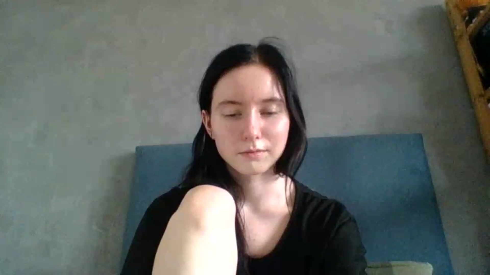Gallery image thumbnail from TaliaFox's myfreecams stream on, 07/15/2026, 14:57 image 9 of 20