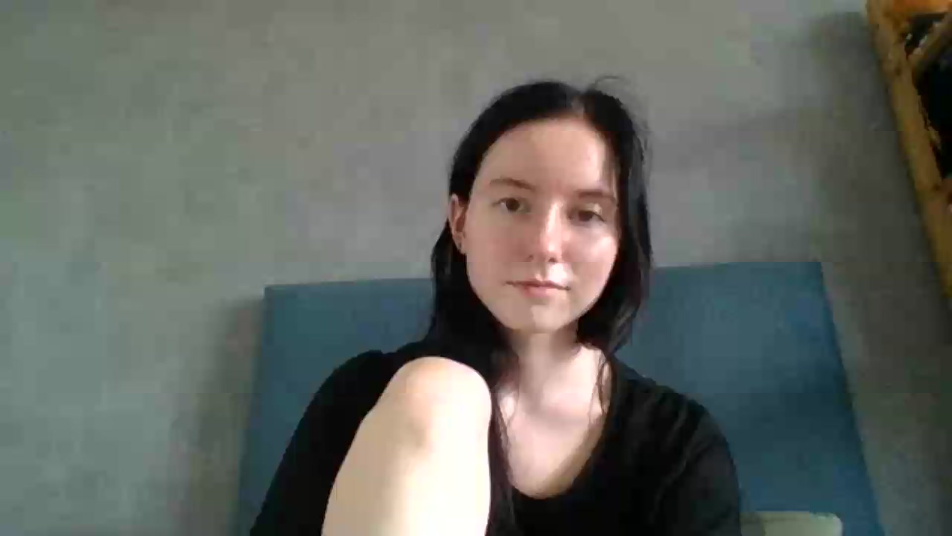 Gallery image thumbnail from TaliaFox's myfreecams stream on, 07/15/2026, 14:57 image 4 of 20