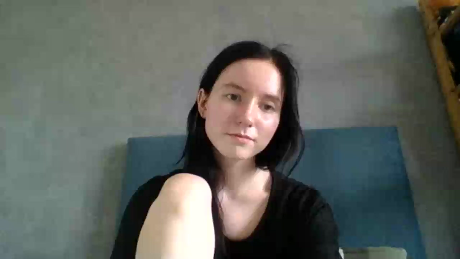Gallery image thumbnail from TaliaFox's myfreecams stream on, 07/15/2026, 14:57 image 7 of 20