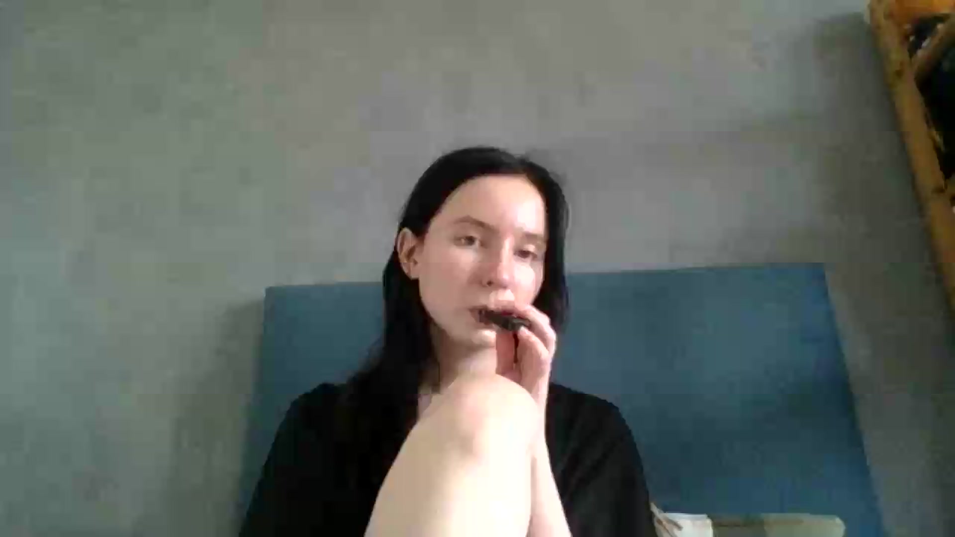 Gallery image thumbnail from TaliaFox's myfreecams stream on, 07/15/2026, 14:57 image 1 of 20