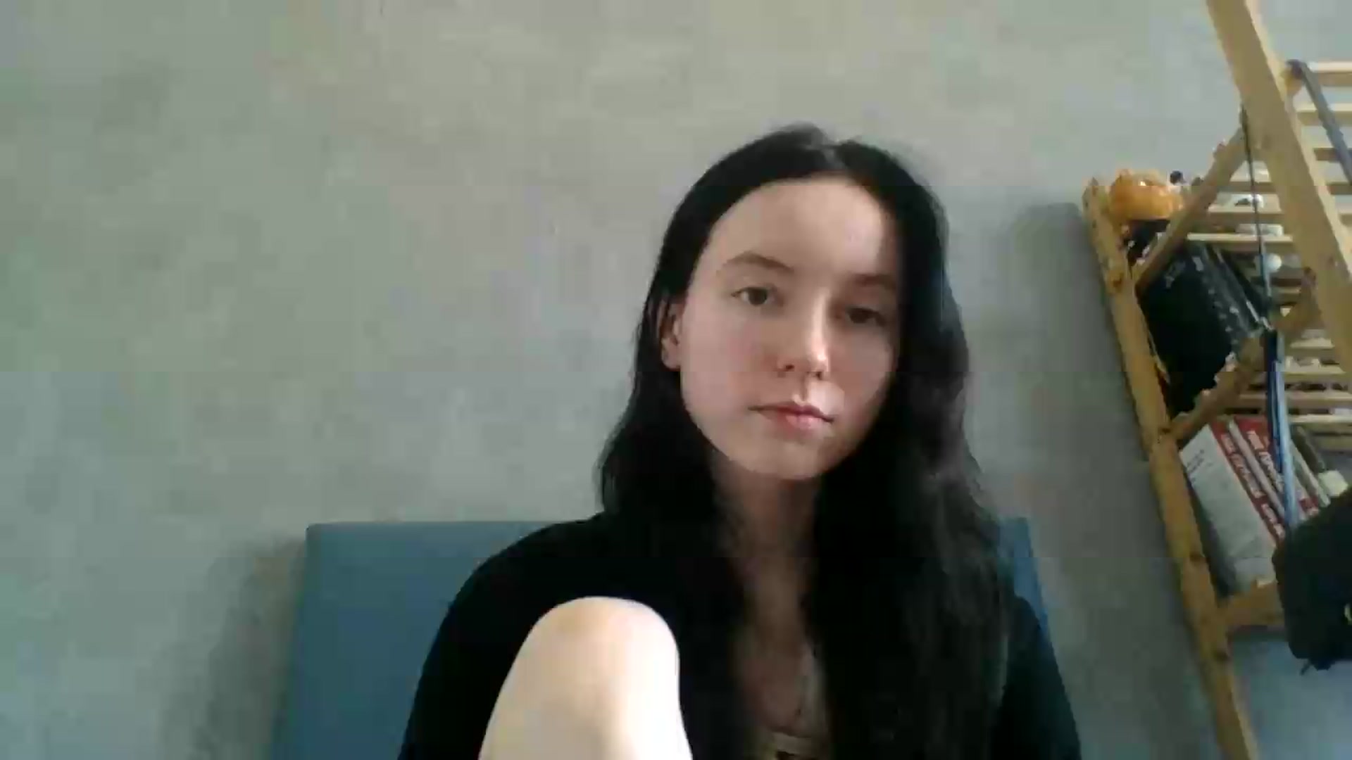 Gallery image thumbnail from TaliaFox's myfreecams stream on, 07/16/2026, 11:39 image 1 of 20