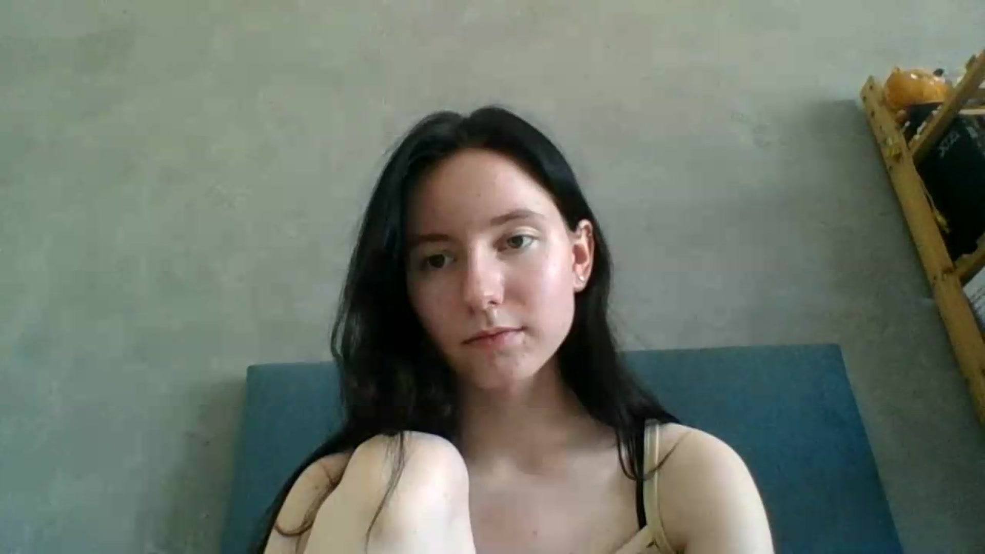 Gallery image thumbnail from TaliaFox's myfreecams stream on, 07/16/2026, 11:39 image 14 of 20