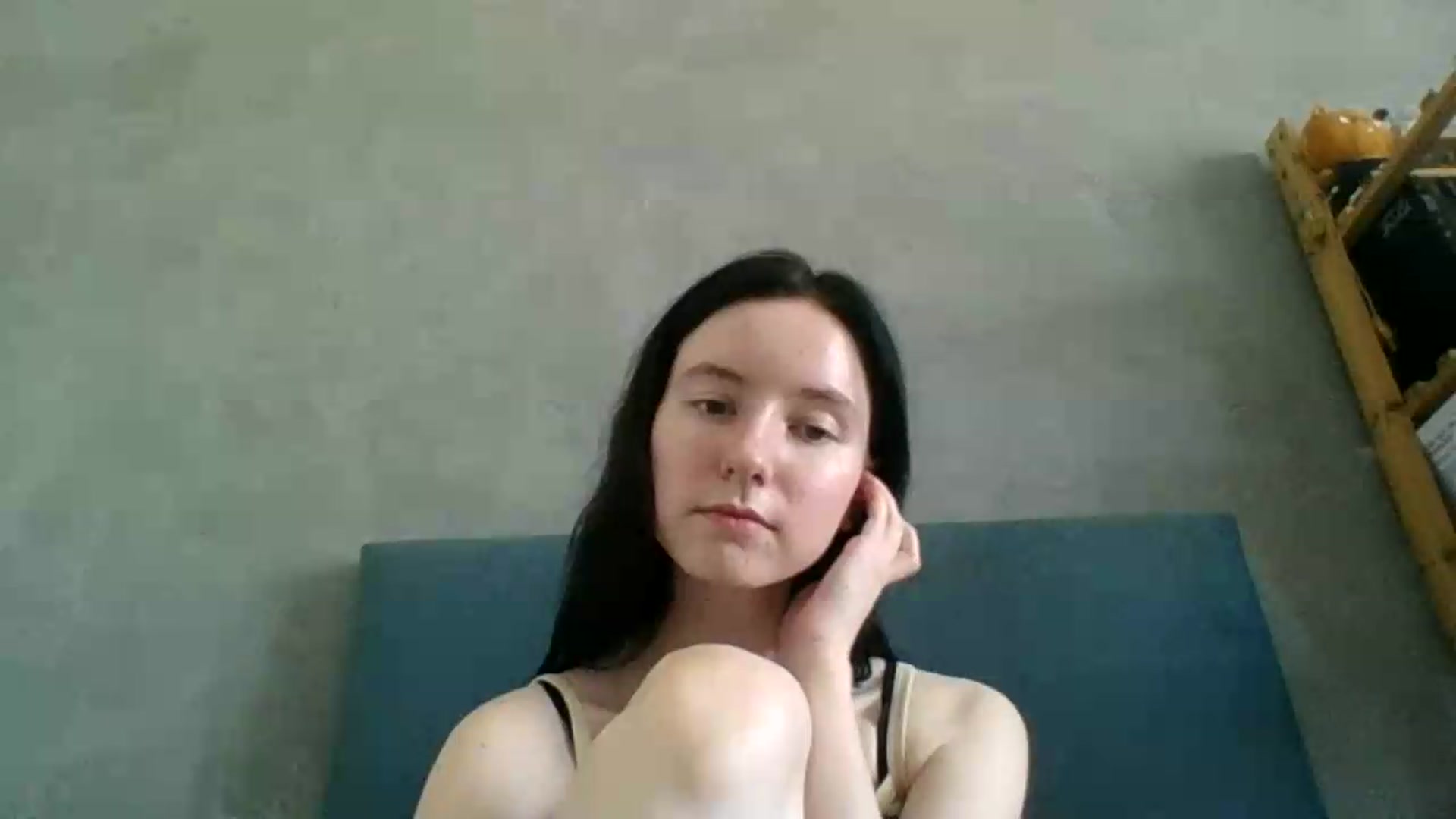 Gallery image thumbnail from TaliaFox's myfreecams stream on, 07/16/2026, 11:39 image 18 of 20