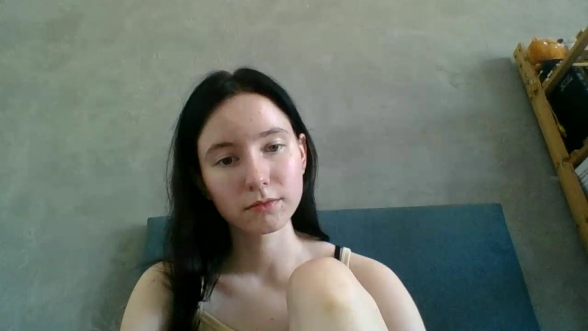 Gallery image thumbnail from TaliaFox's myfreecams stream on, 07/16/2026, 11:39 image 13 of 20