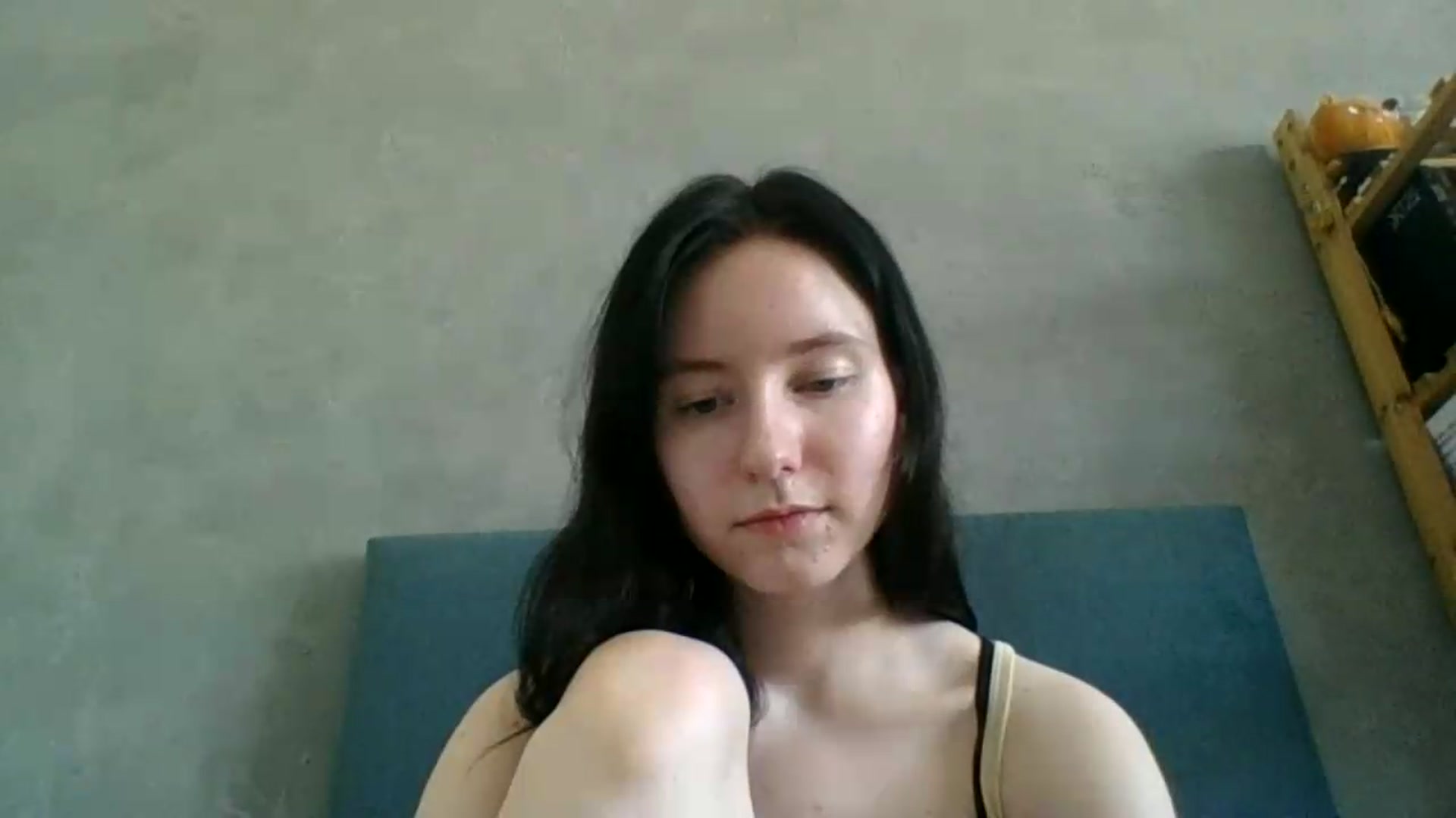 Gallery image thumbnail from TaliaFox's myfreecams stream on, 07/16/2026, 11:39 image 16 of 20