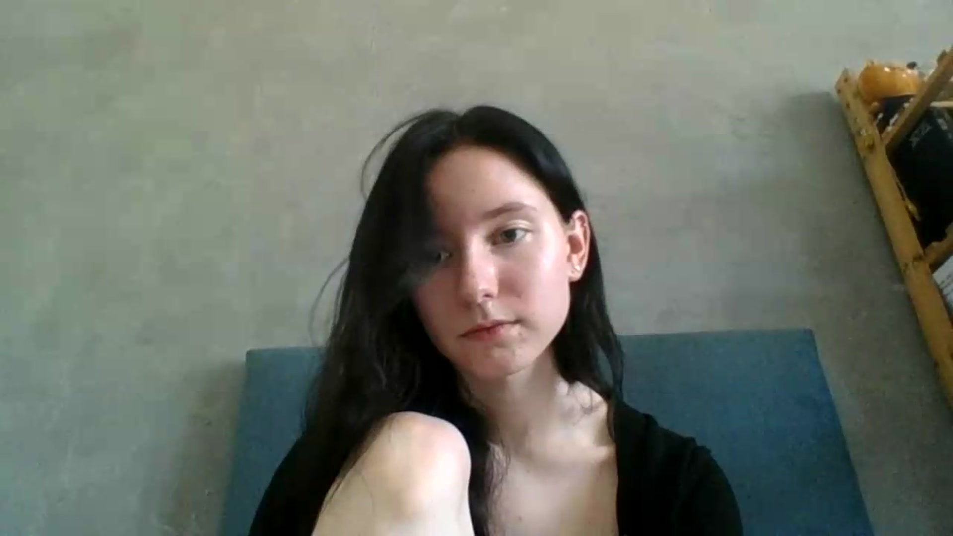 Gallery image thumbnail from TaliaFox's myfreecams stream on, 07/16/2026, 11:39 image 10 of 20