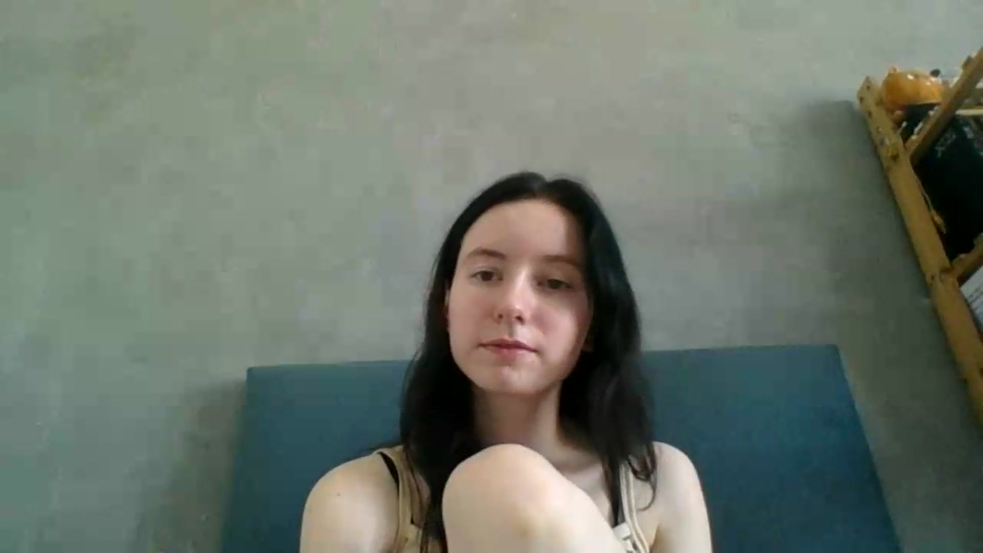 Gallery image thumbnail from TaliaFox's myfreecams stream on, 07/16/2026, 11:39 image 17 of 20