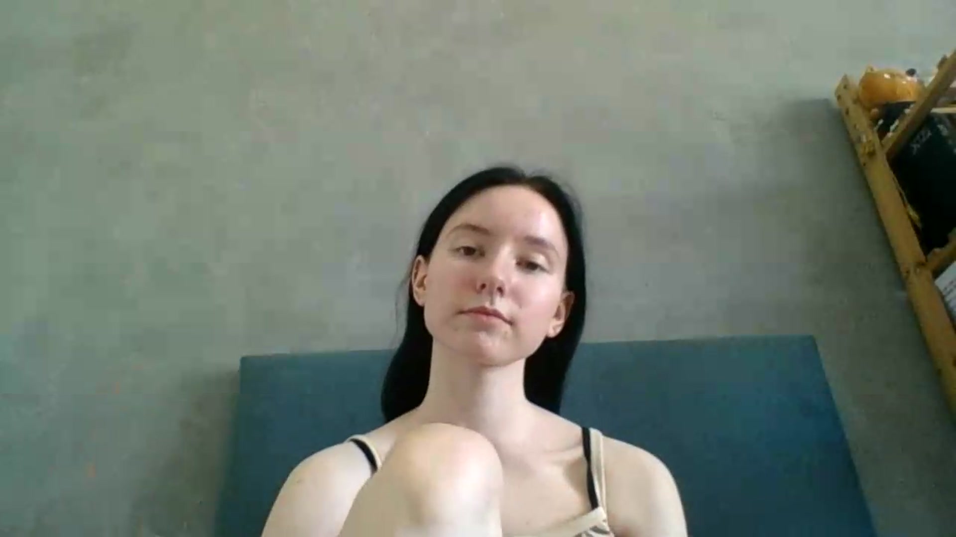 Gallery image thumbnail from TaliaFox's myfreecams stream on, 07/16/2026, 11:39 image 15 of 20