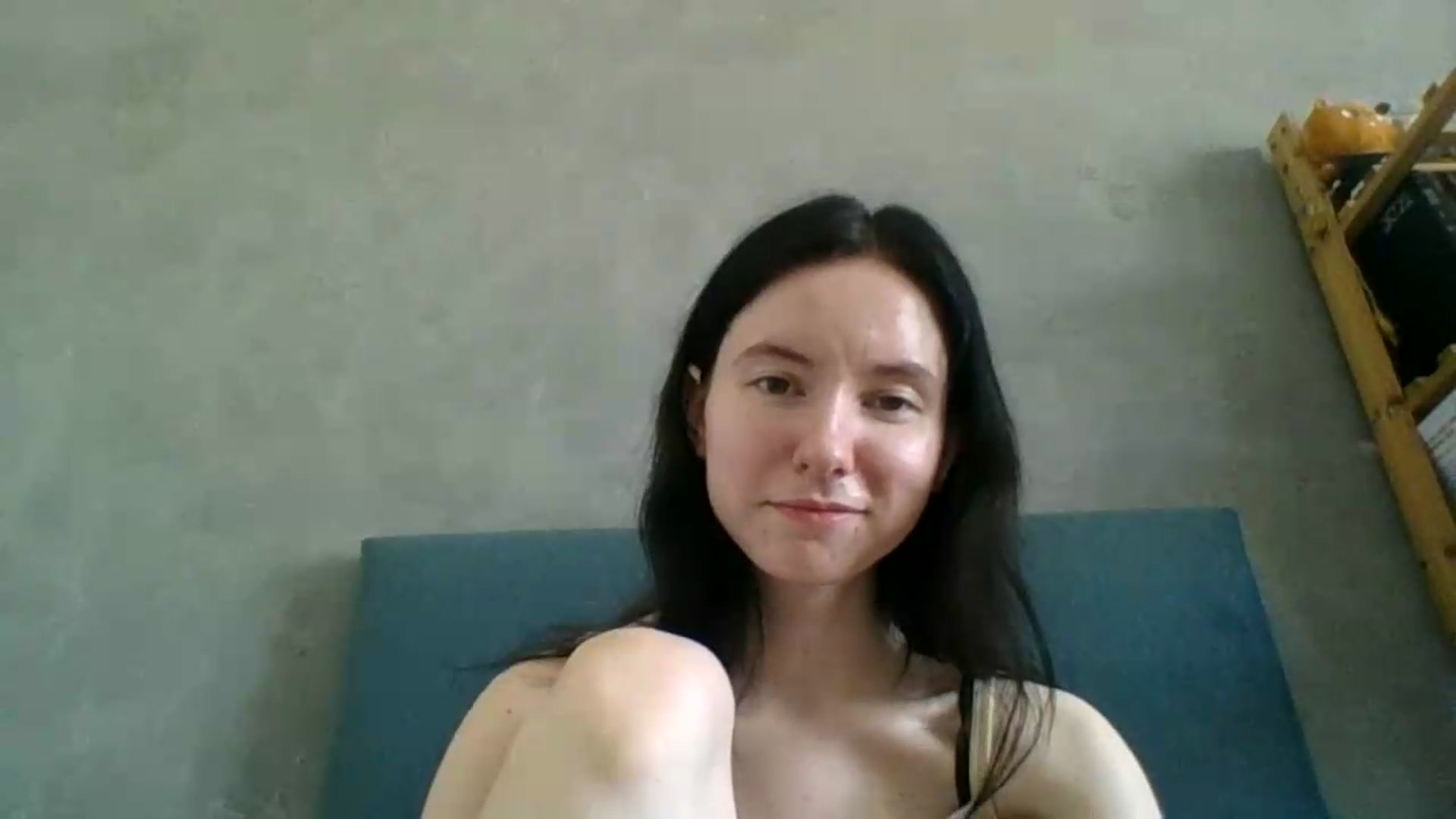 Gallery image thumbnail from TaliaFox's myfreecams stream on, 07/16/2026, 11:39 image 19 of 20