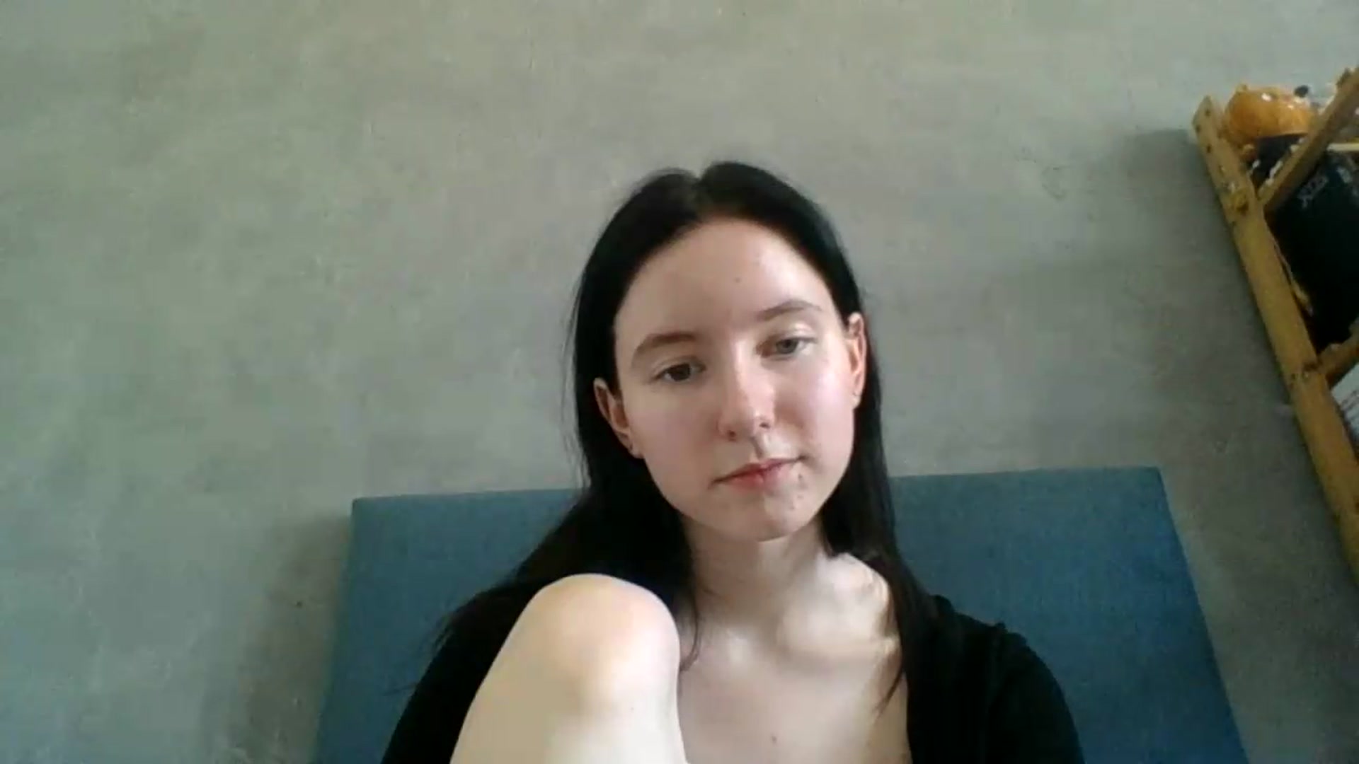 Gallery image thumbnail from TaliaFox's myfreecams stream on, 07/16/2026, 11:39 image 11 of 20