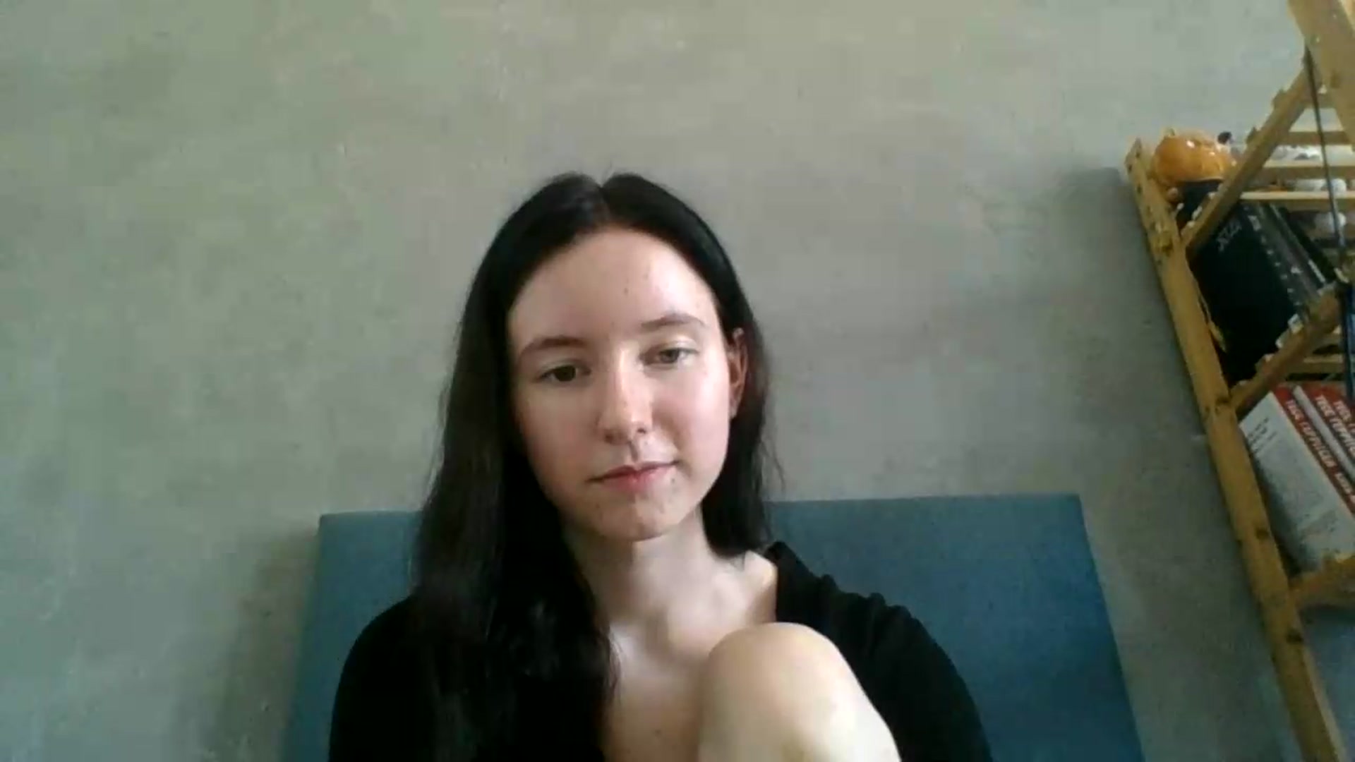 Gallery image thumbnail from TaliaFox's myfreecams stream on, 07/16/2026, 11:39 image 6 of 20