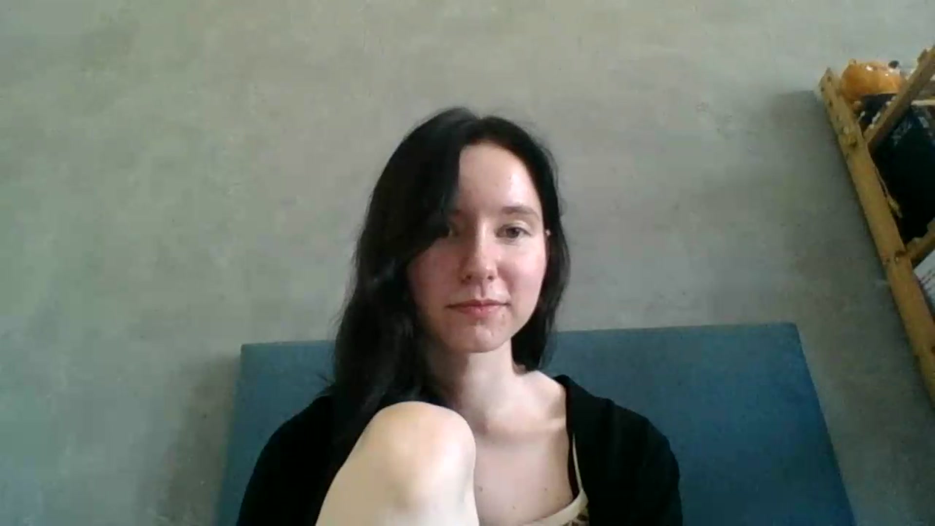 Gallery image thumbnail from TaliaFox's myfreecams stream on, 07/16/2026, 11:39 image 9 of 20
