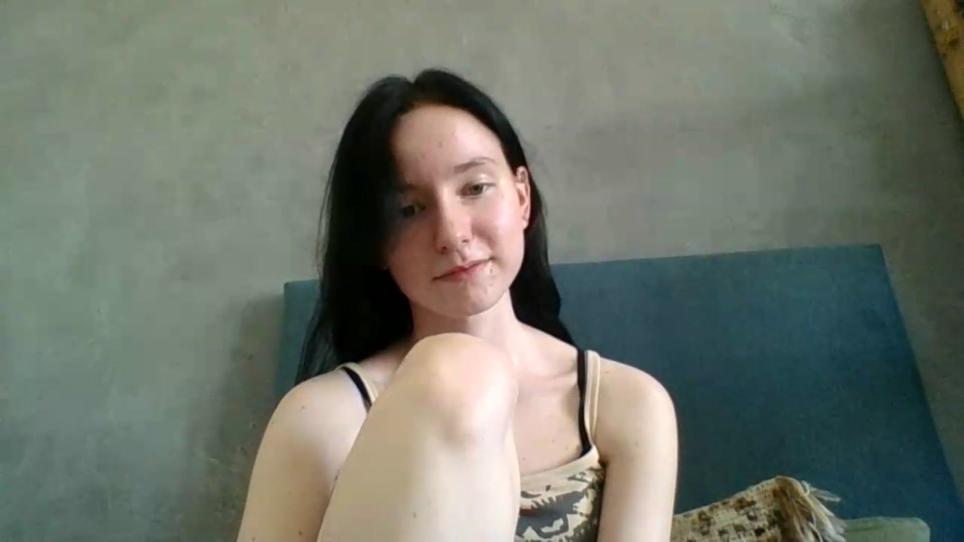 Gallery image thumbnail from TaliaFox's myfreecams stream on, 07/16/2026, 11:39 image 20 of 20