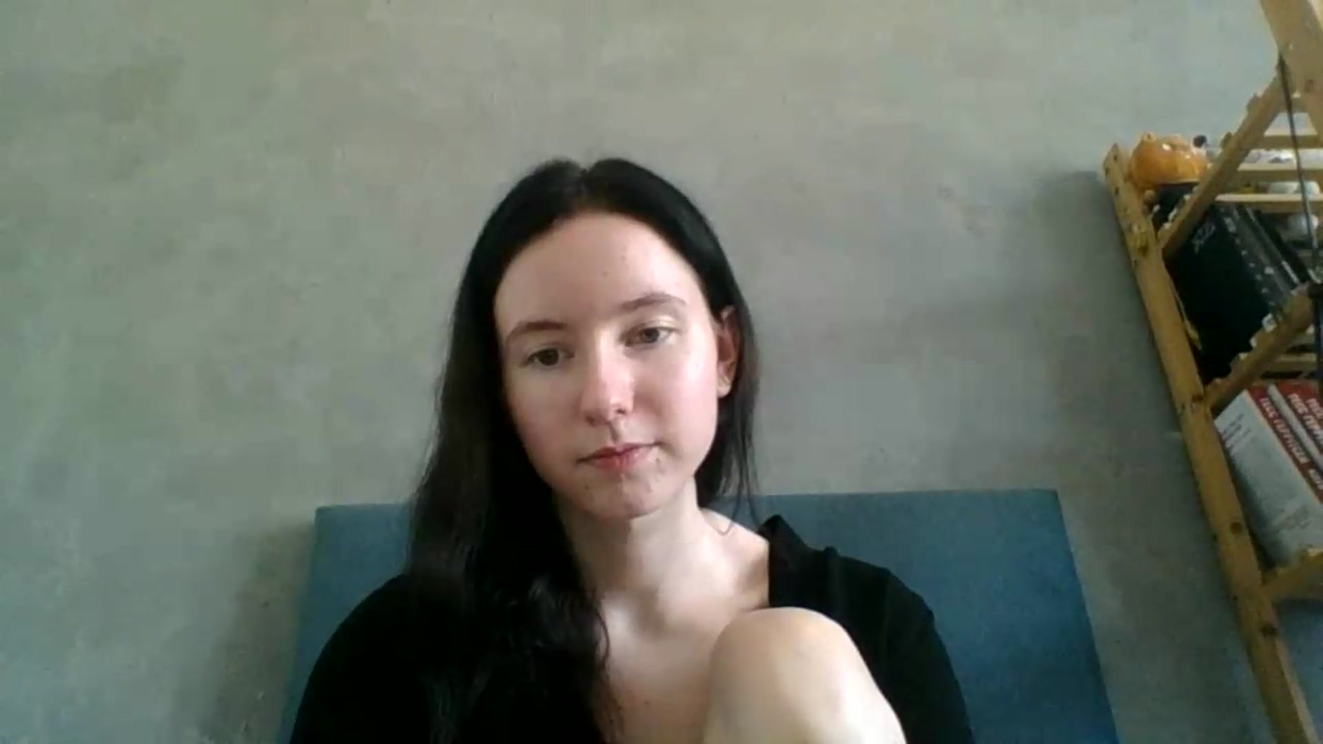 Gallery image thumbnail from TaliaFox's myfreecams stream on, 07/16/2026, 11:39 image 3 of 20
