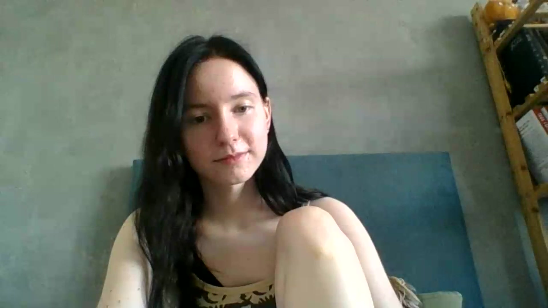 Gallery image thumbnail from TaliaFox's myfreecams stream on, 07/16/2026, 13:34 image 5 of 20