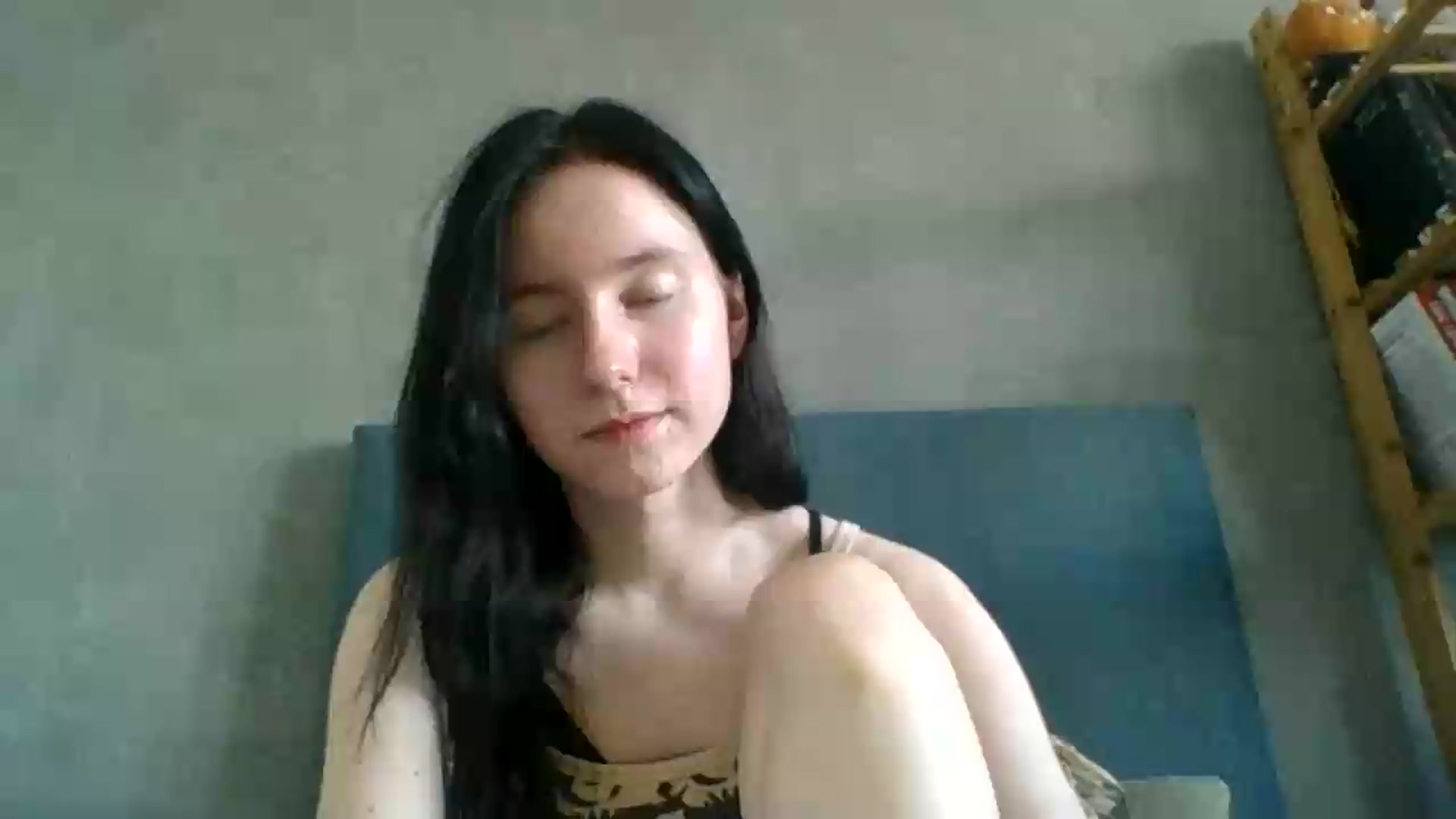 Gallery image thumbnail from TaliaFox's myfreecams stream on, 07/16/2026, 13:34 image 15 of 20