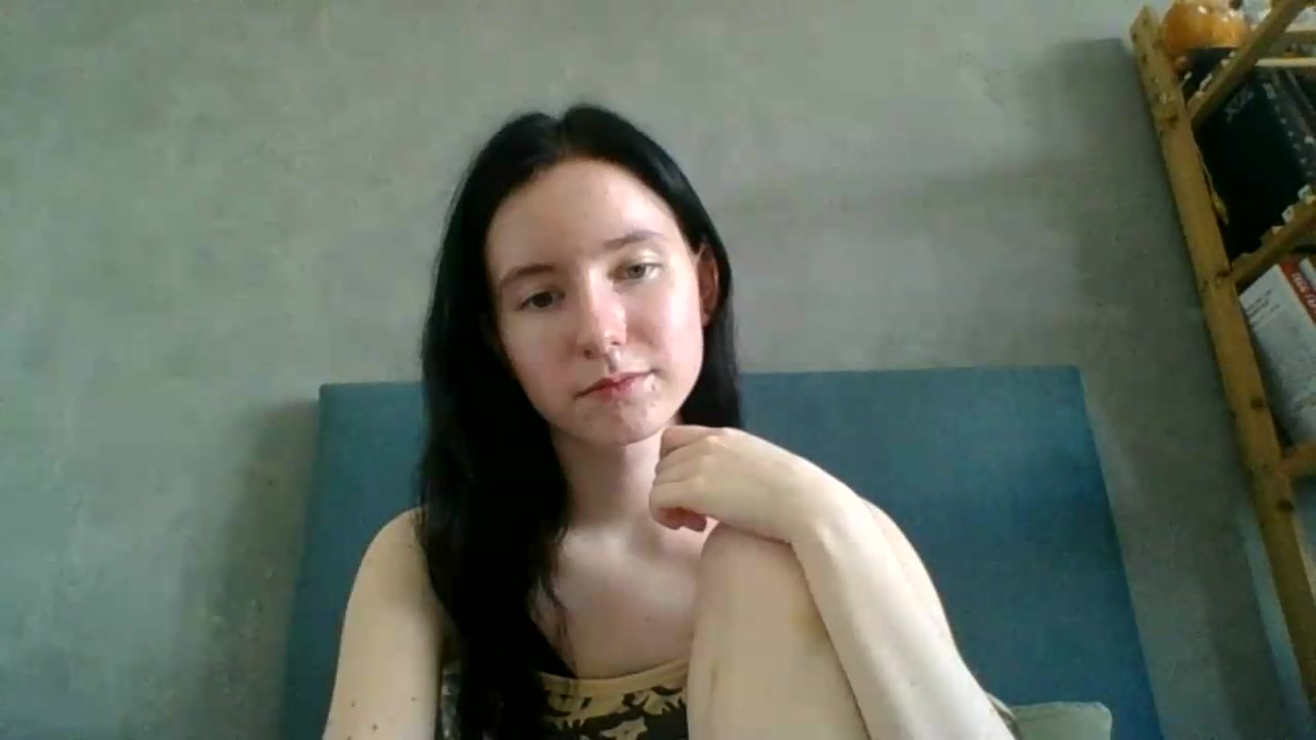 Gallery image thumbnail from TaliaFox's myfreecams stream on, 07/16/2026, 13:34 image 11 of 20