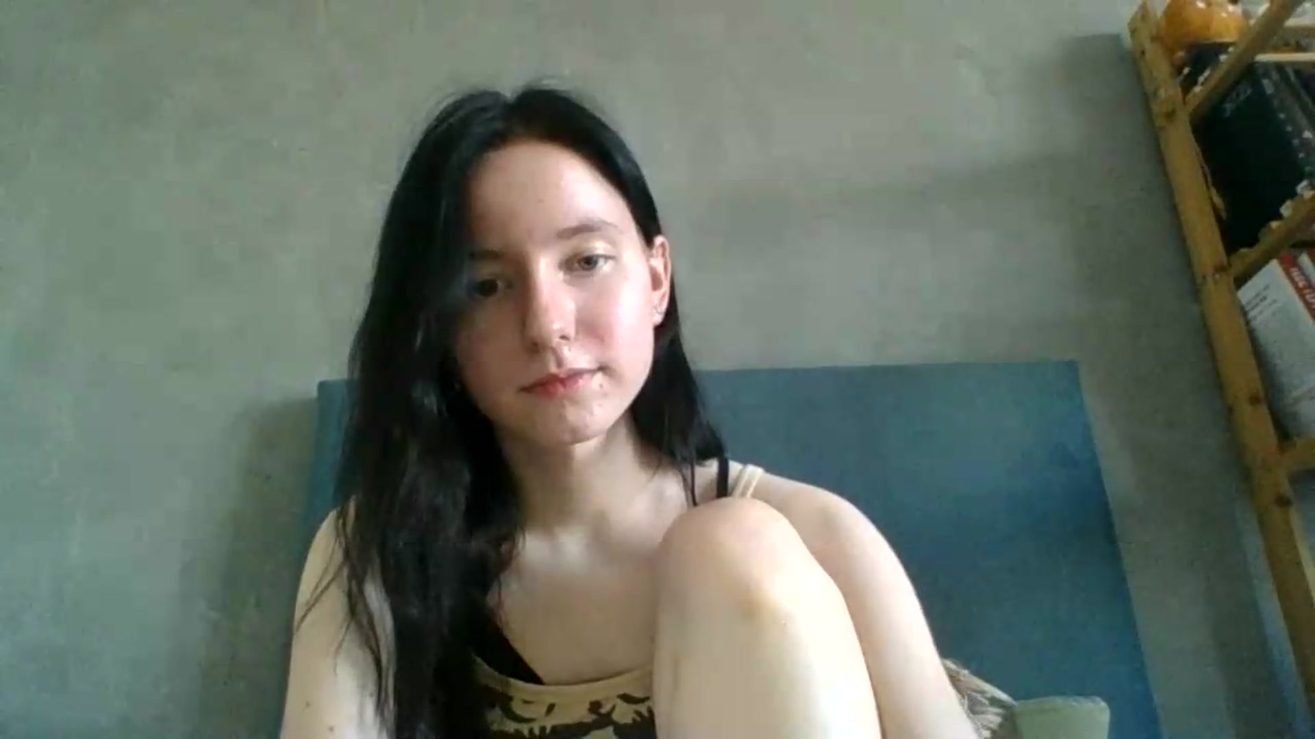 Gallery image thumbnail from TaliaFox's myfreecams stream on, 07/16/2026, 13:34 image 18 of 20