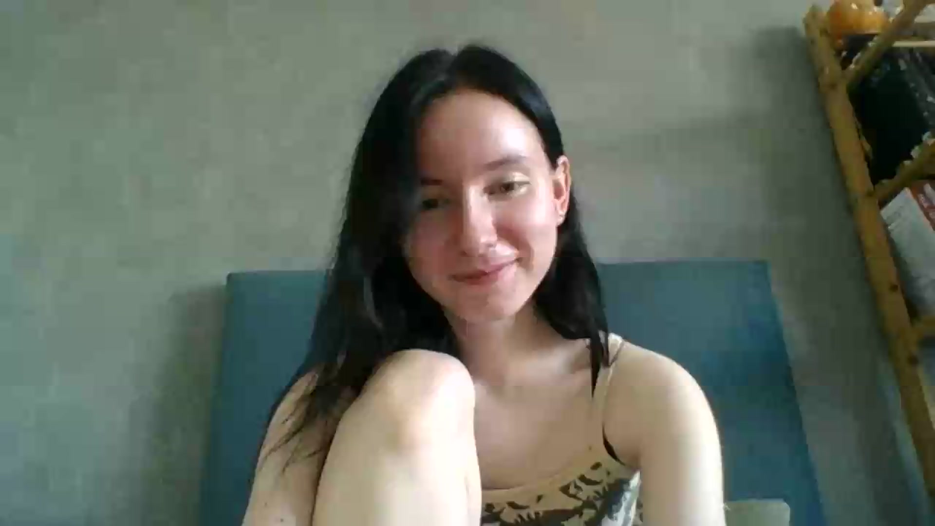 Gallery image thumbnail from TaliaFox's myfreecams stream on, 07/16/2026, 13:34 image 20 of 20