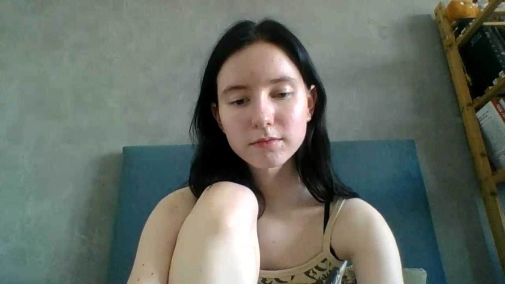 Gallery image thumbnail from TaliaFox's myfreecams stream on, 07/16/2026, 13:34 image 3 of 20