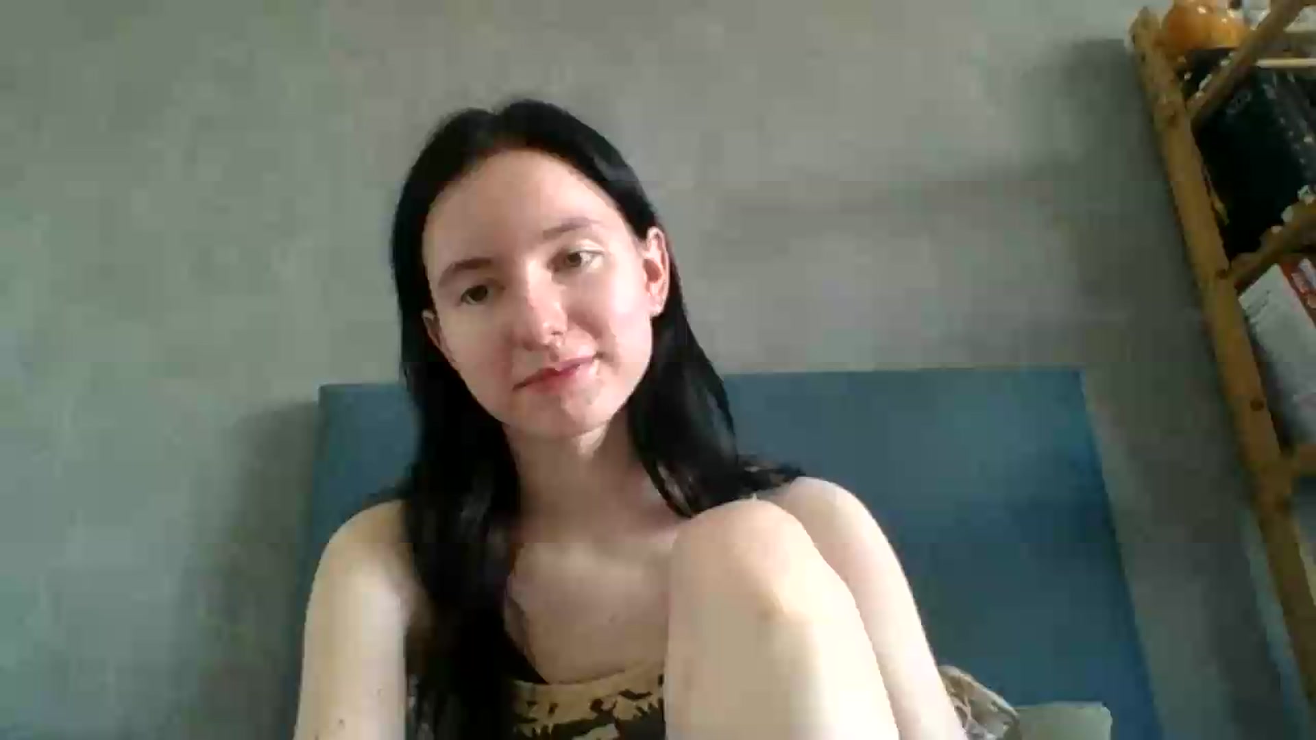 Gallery image thumbnail from TaliaFox's myfreecams stream on, 07/16/2026, 13:34 image 7 of 20