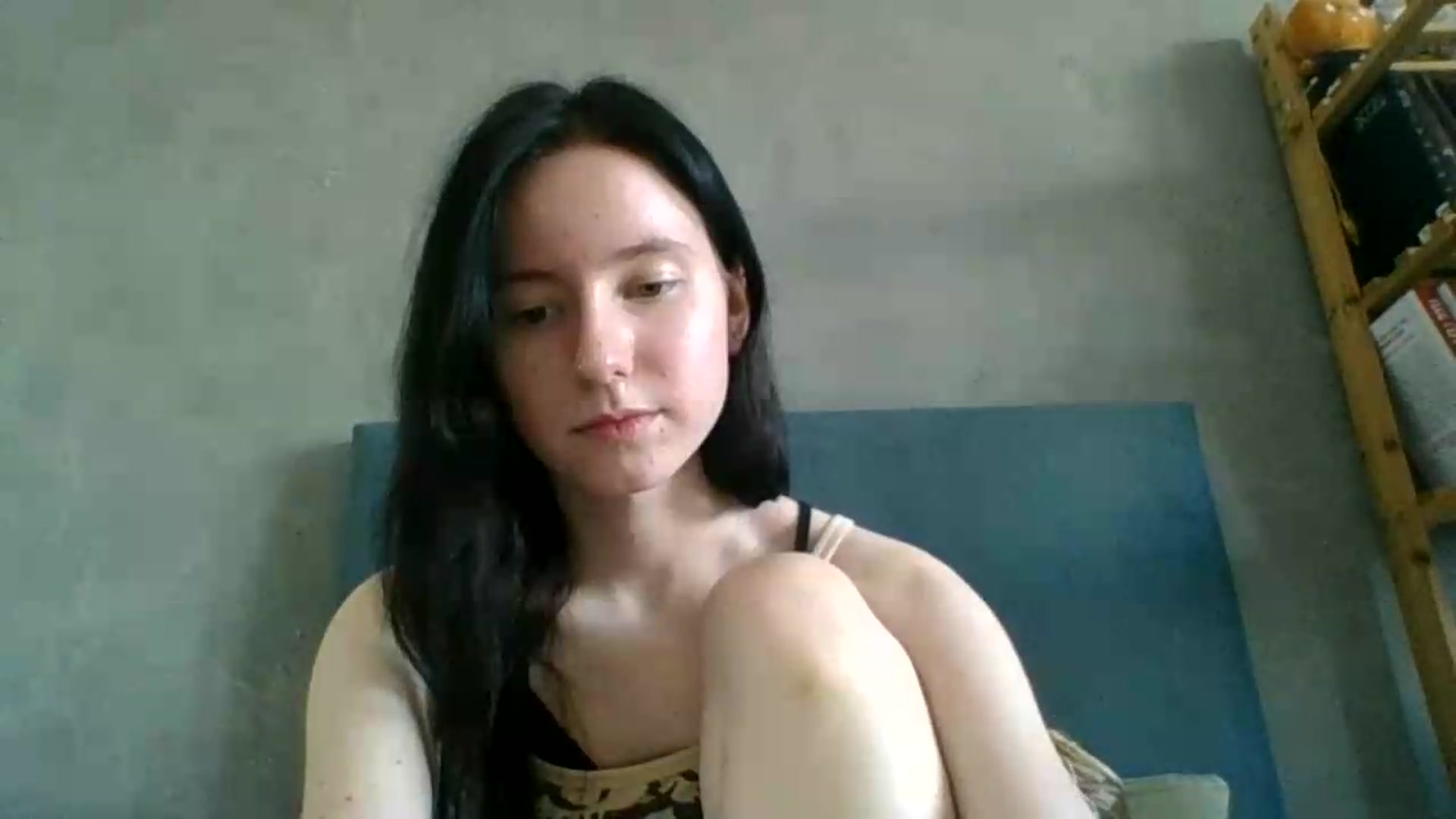 Gallery image thumbnail from TaliaFox's myfreecams stream on, 07/16/2026, 13:34 image 13 of 20