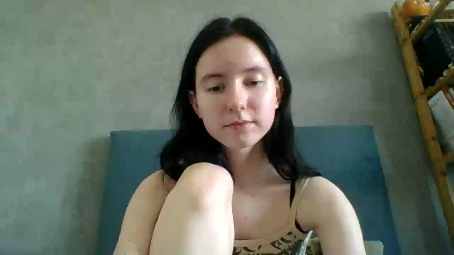 Gallery image thumbnail from TaliaFox's myfreecams stream on, 07/16/2026, 13:34 image 1 of 20
